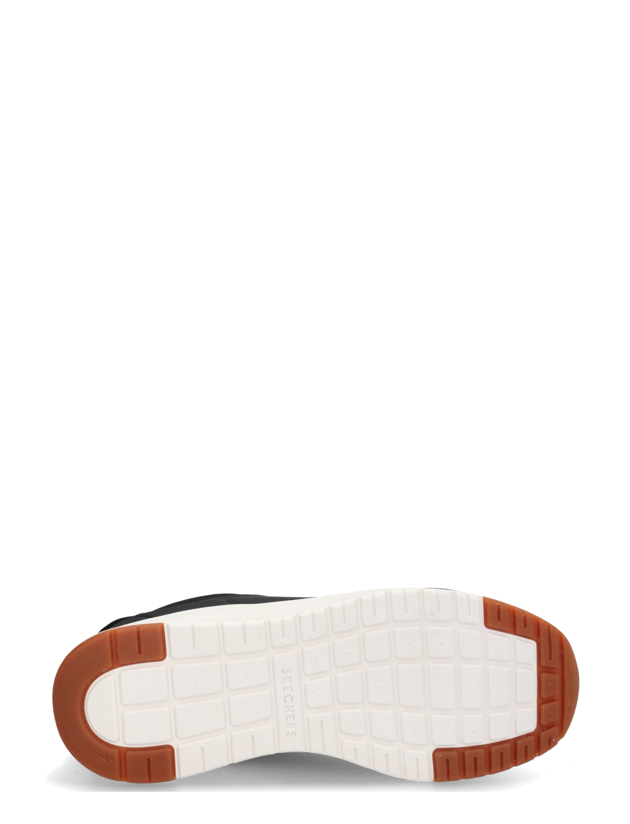 Skechers - UNO LITE 2 NEW ARC - blk - 4