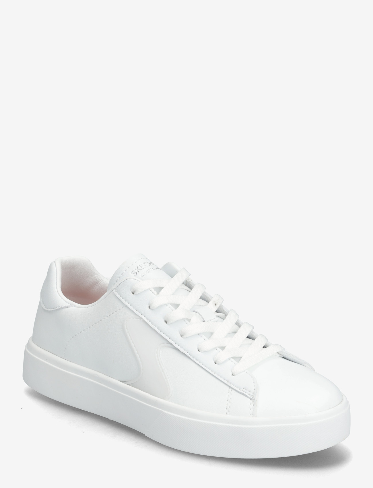 Skechers - EDEN LX - TOP GRADE - konfirmatsioon - w - 0