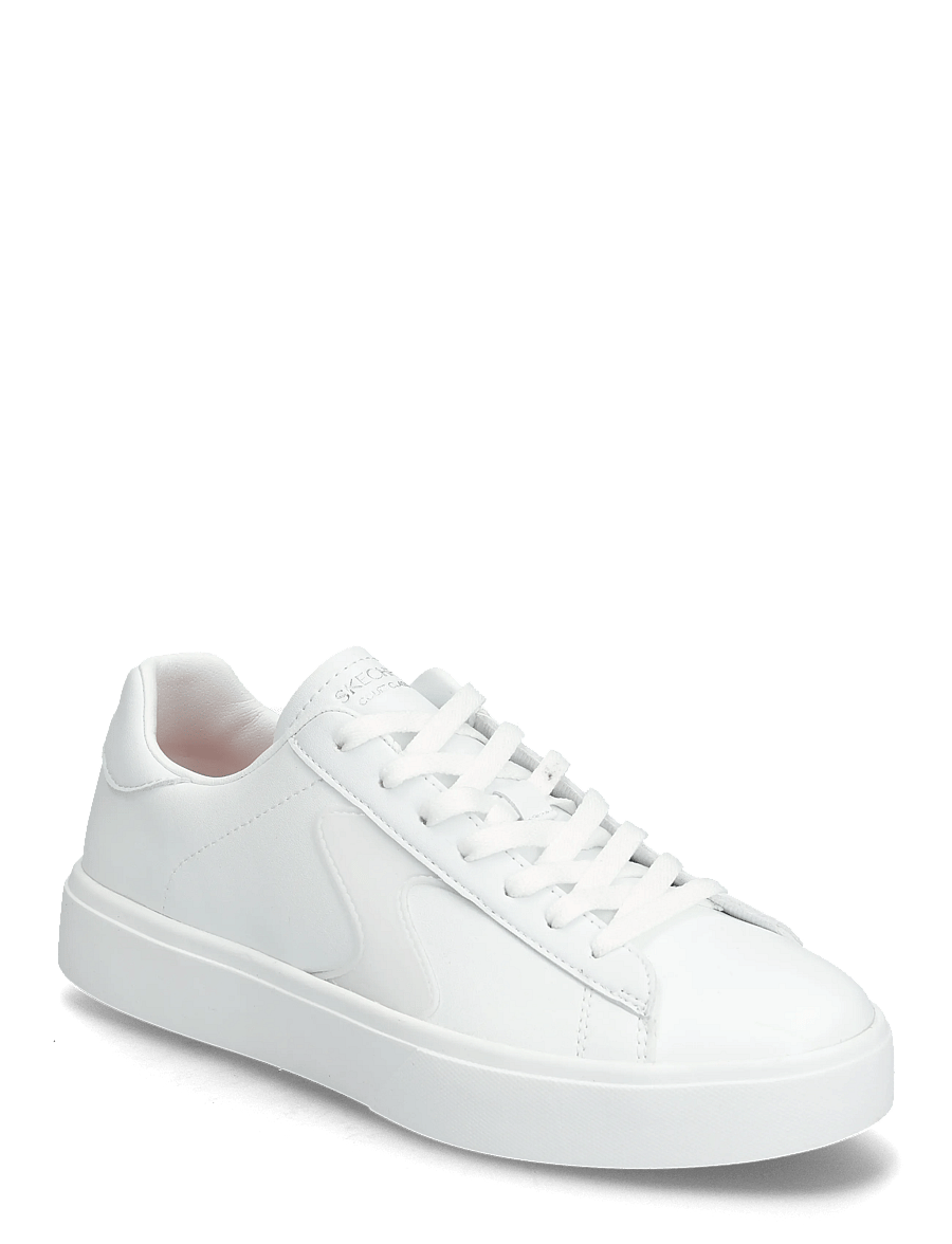Skechers - EDEN LX - TOP GRADE - konfirmation - w - 0