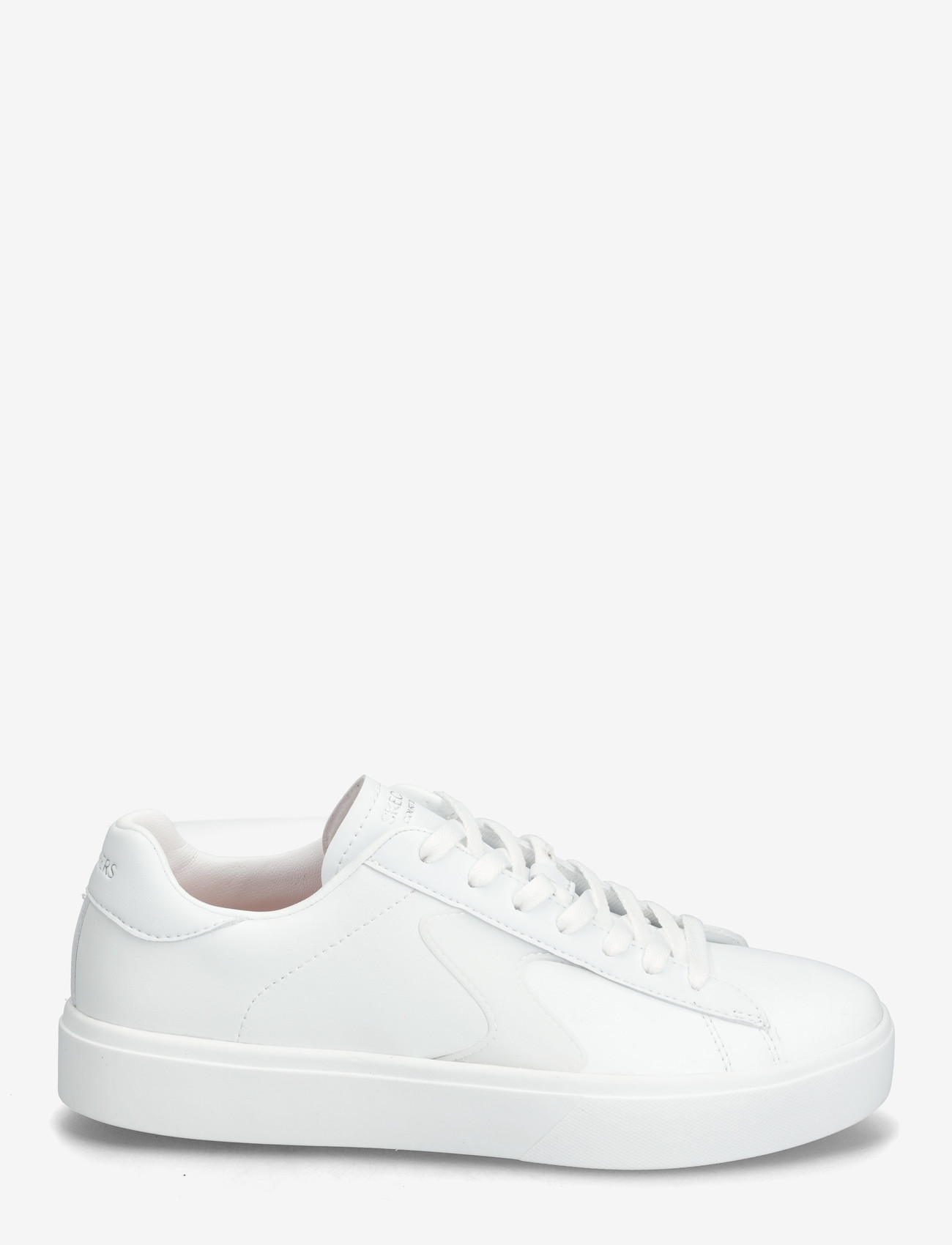 Skechers - EDEN LX - TOP GRADE - konfirmatsioon - w - 1