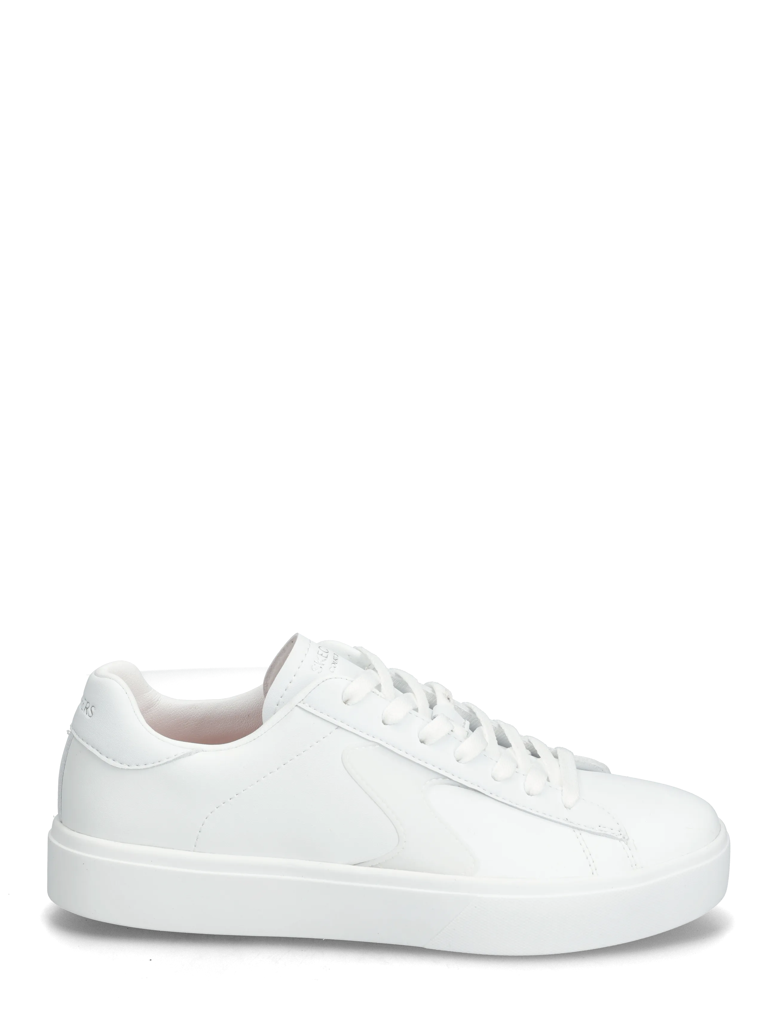Skechers - EDEN LX - TOP GRADE - w - 1