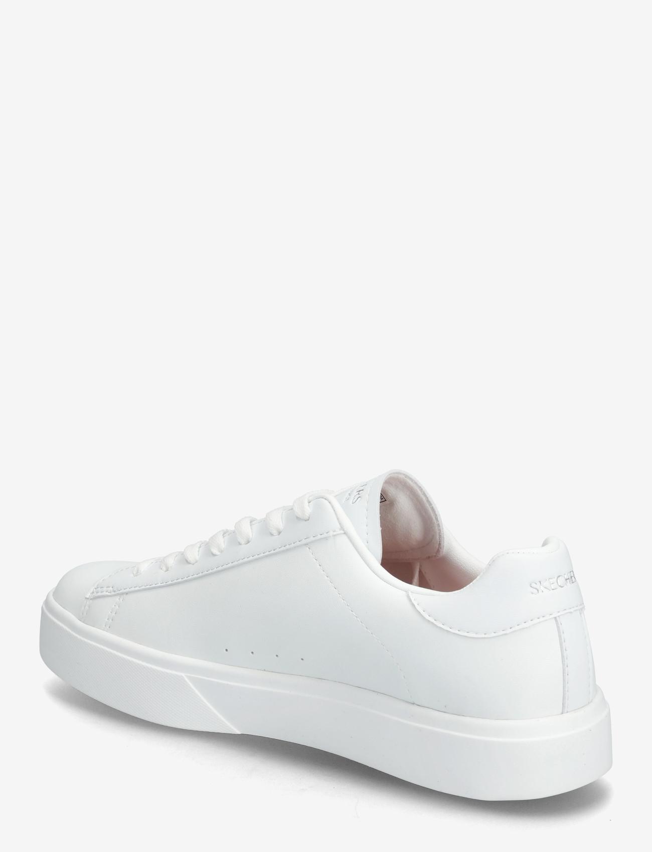 Skechers - EDEN LX - TOP GRADE - konfirmatsioon - w - 2