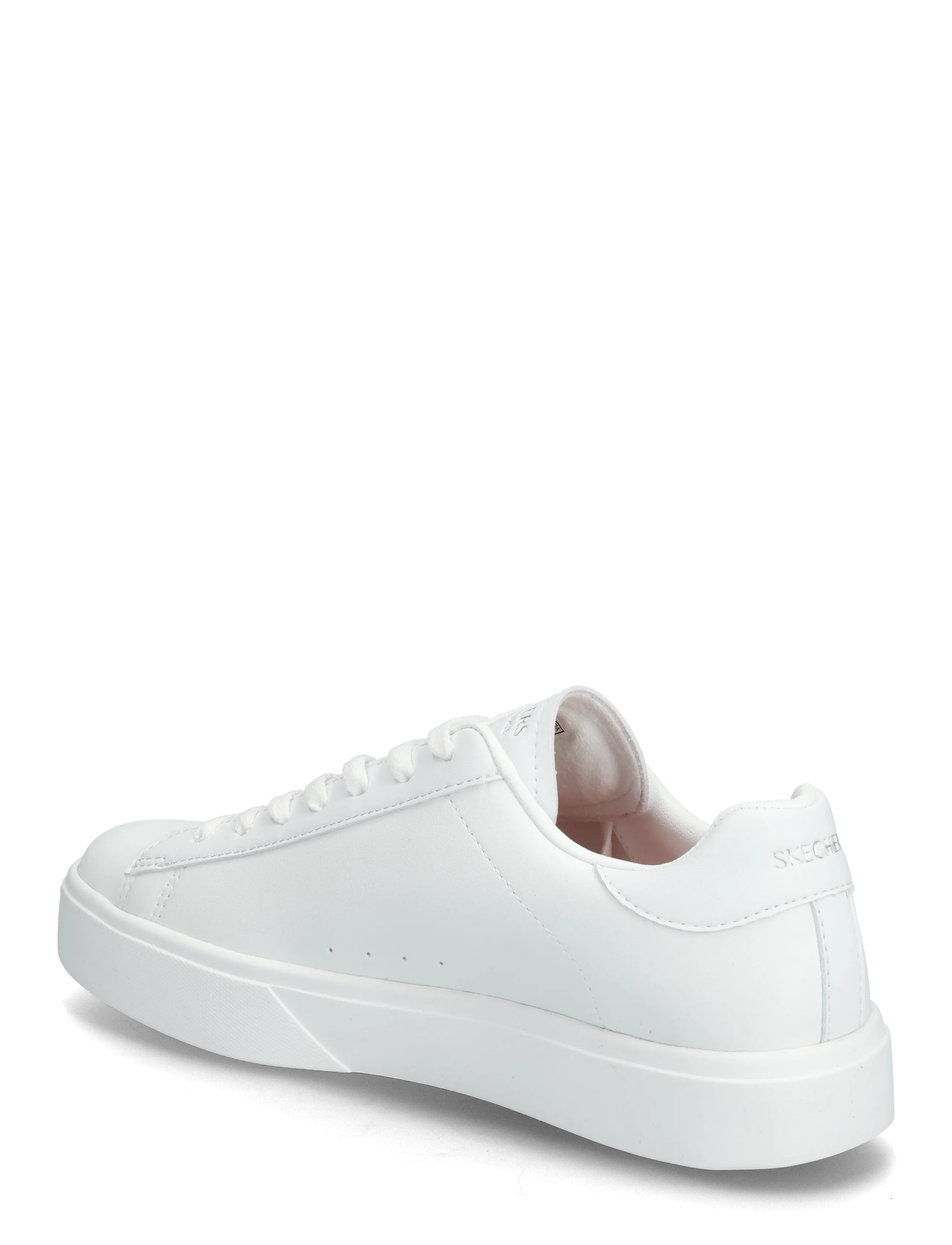 Skechers - EDEN LX - TOP GRADE - w - 2