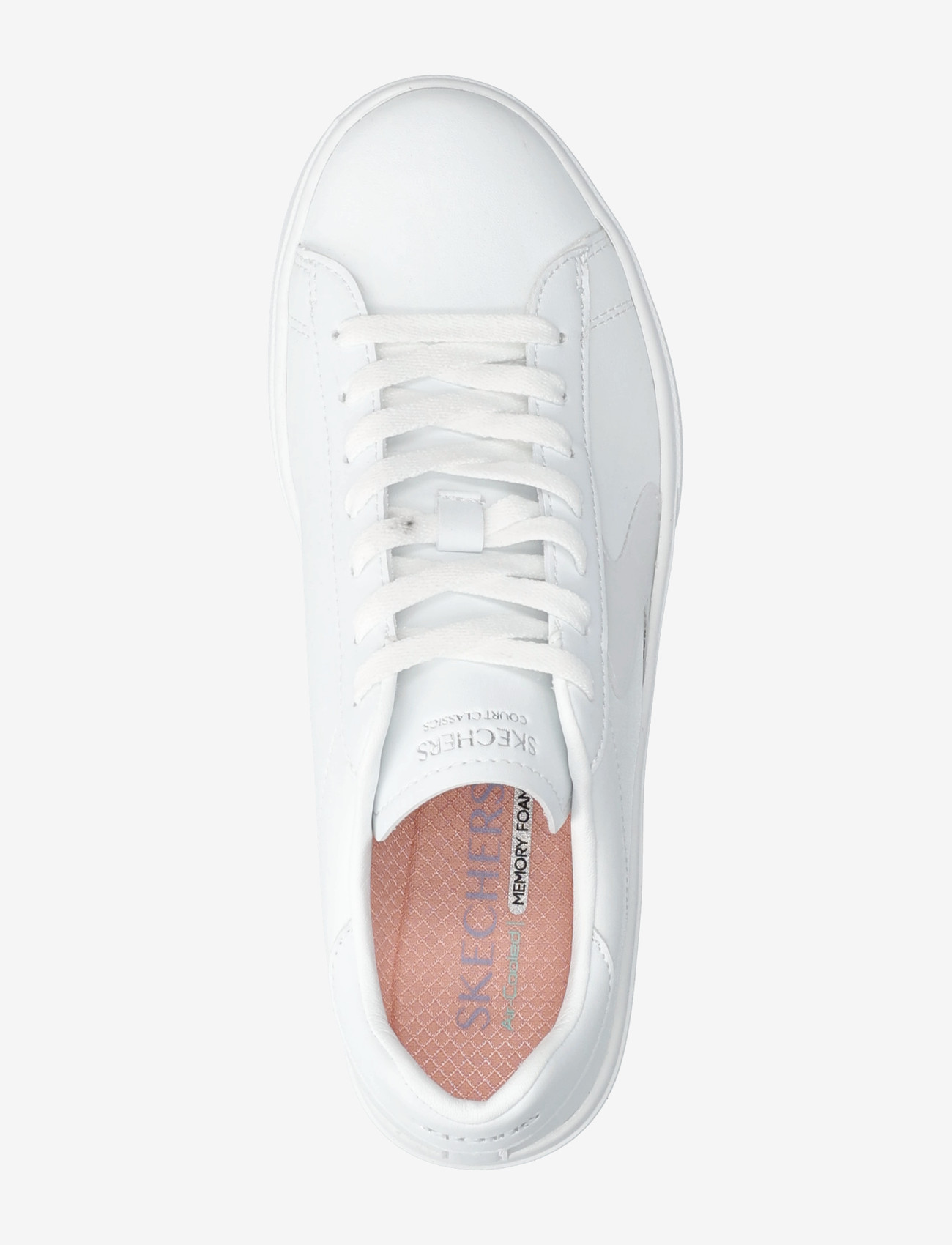 Skechers - EDEN LX - TOP GRADE - konfirmatsioon - w - 3