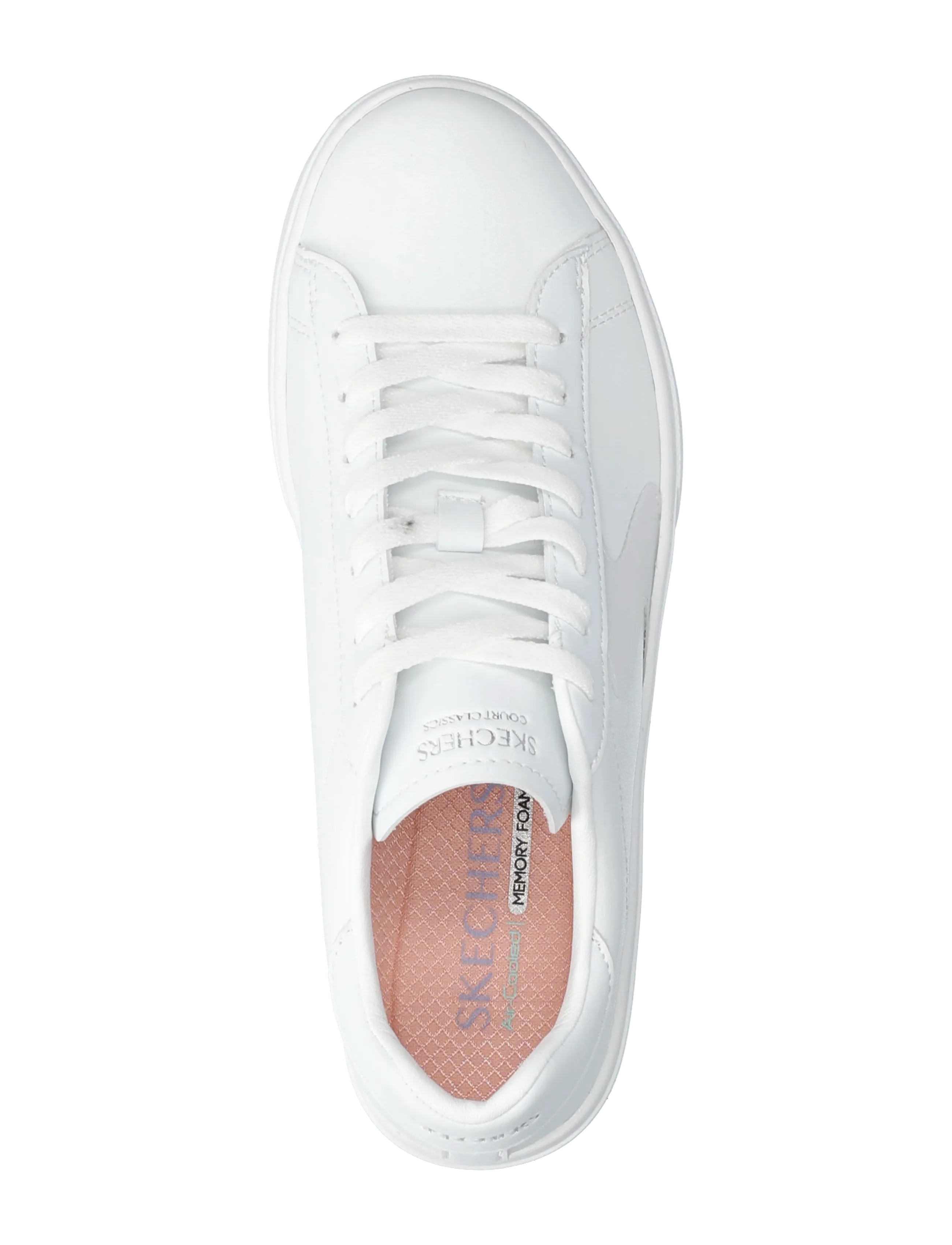 Skechers - EDEN LX - TOP GRADE - w - 3