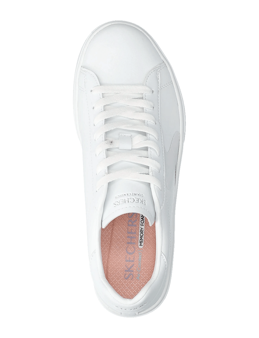 Skechers - EDEN LX - TOP GRADE - konfirmation - w - 3