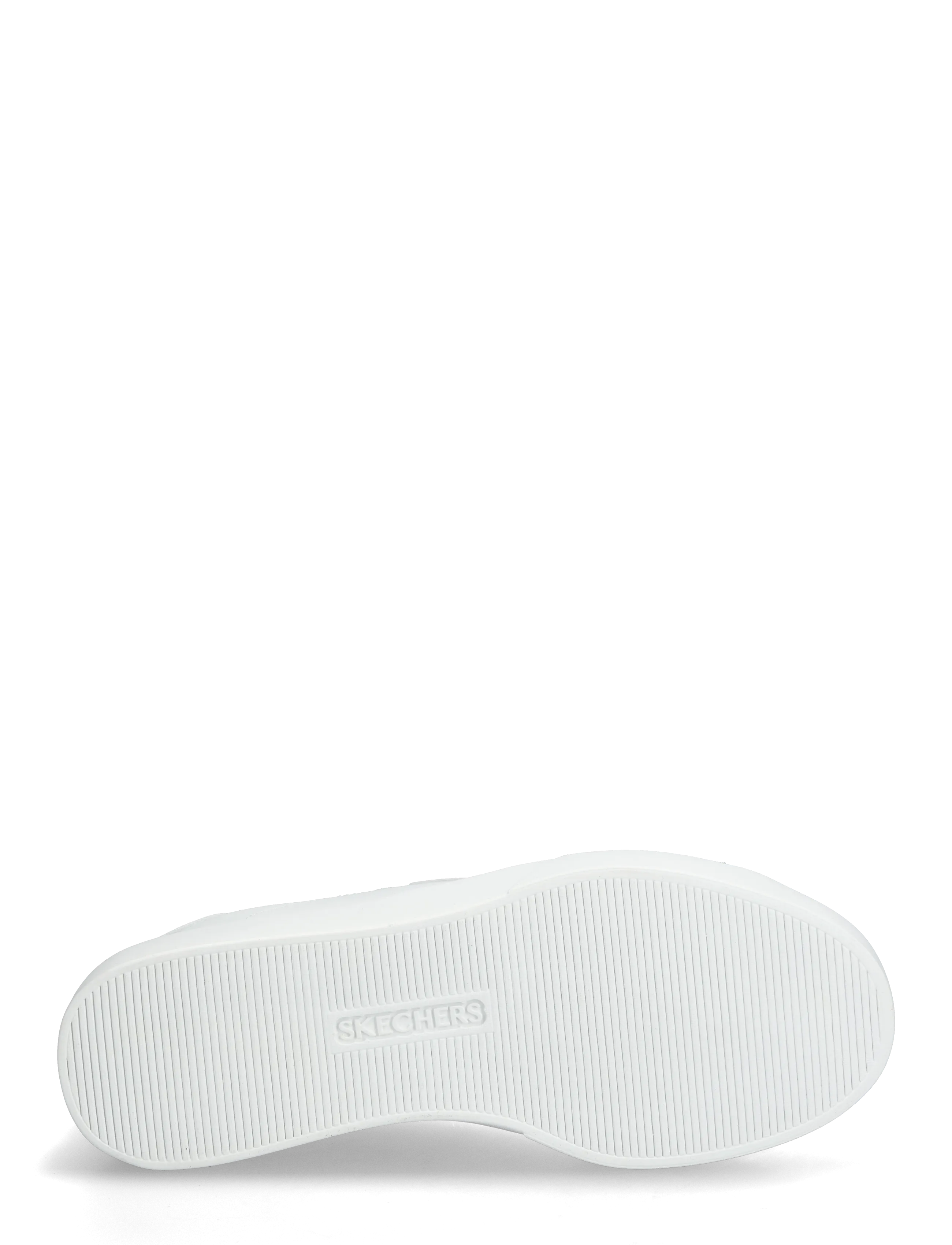 Skechers - EDEN LX - TOP GRADE - w - 4