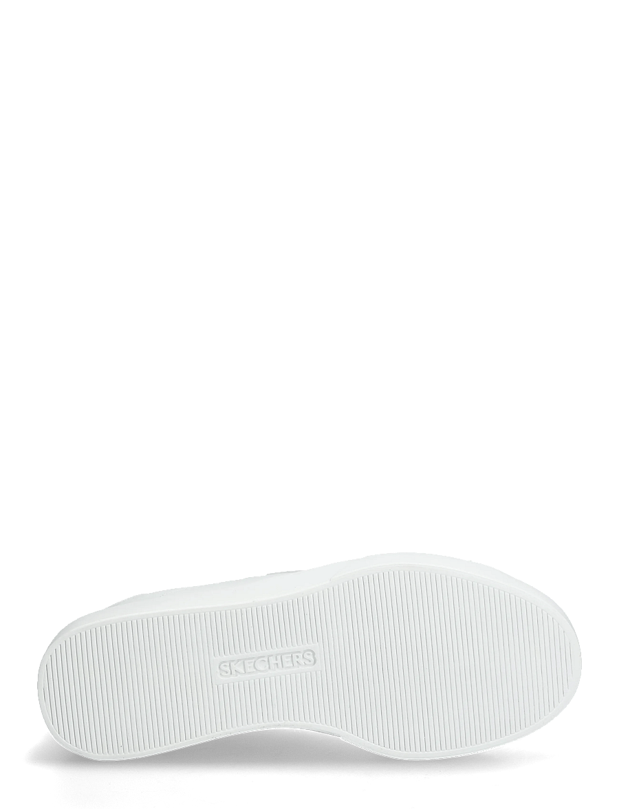 Skechers - EDEN LX - TOP GRADE - konfirmation - w - 4