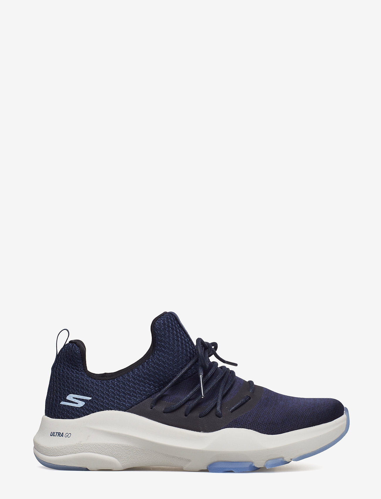 Skechers - Mens ONE Element Ultra - nvy navy - 2
