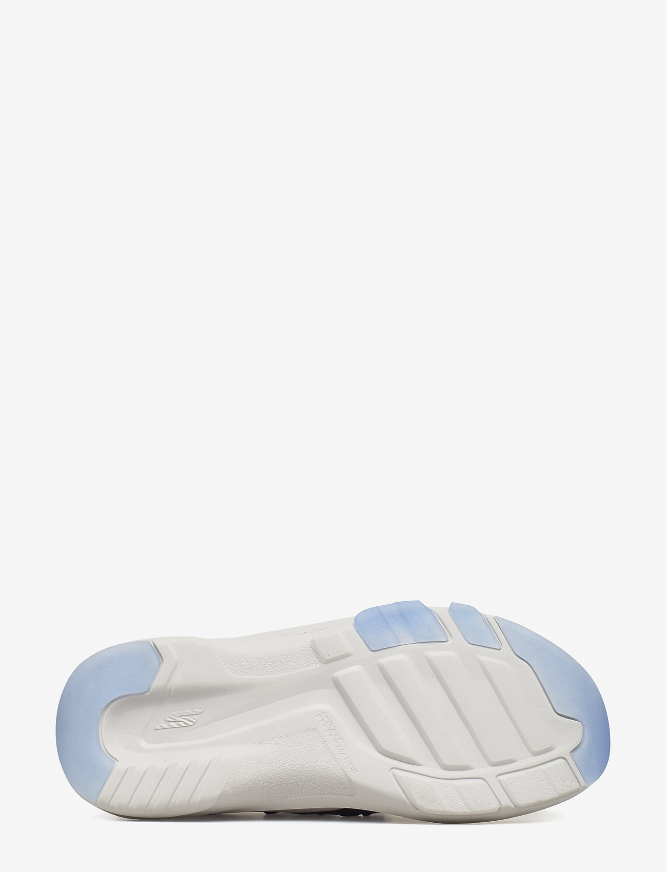 Skechers - Mens ONE Element Ultra - nvy navy - 4