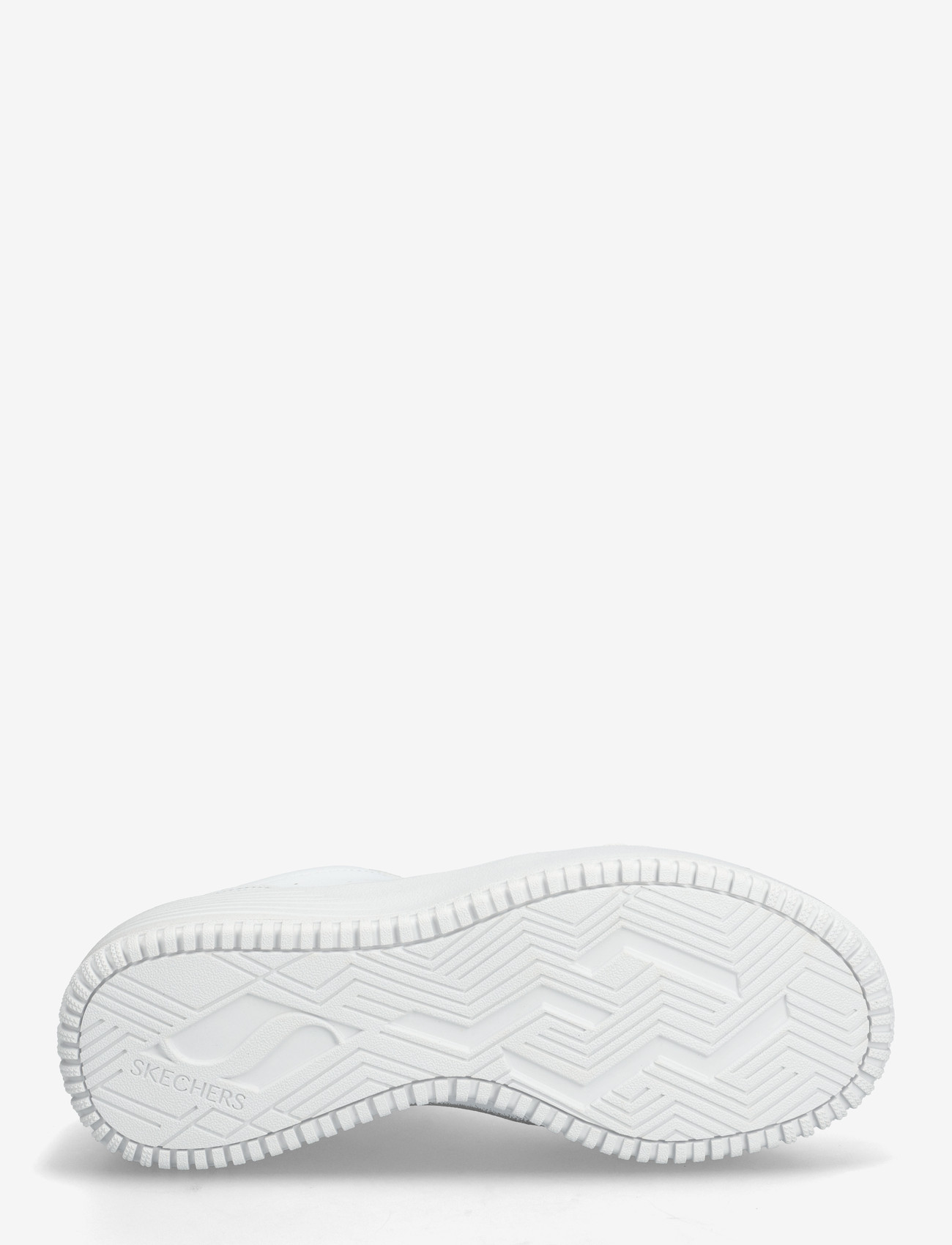 Skechers - Women GRAND 92 BE LIFTED - konfirmatsioon - wht - 4