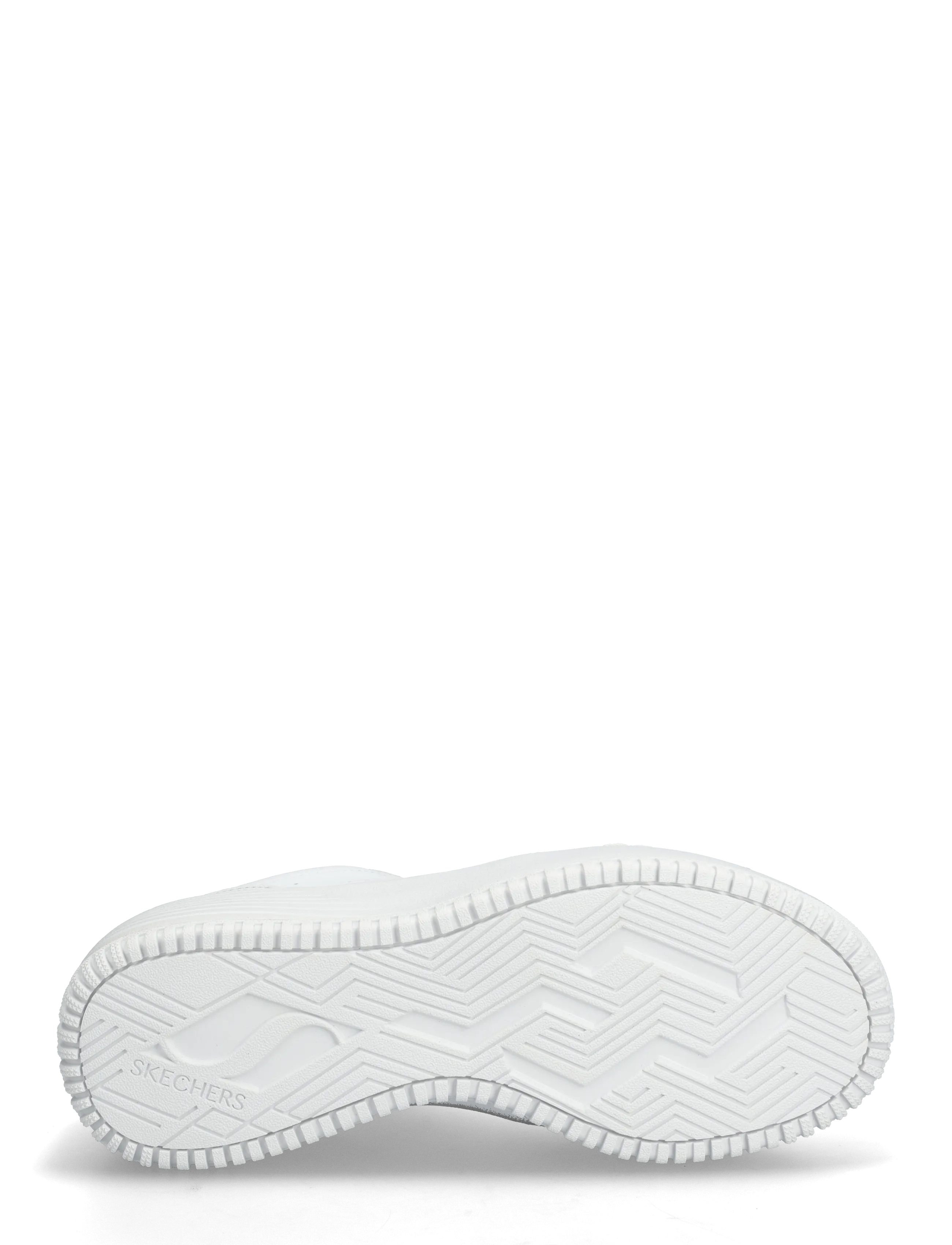 Skechers - GRAND 92 - BE LIFTED - wht - 4