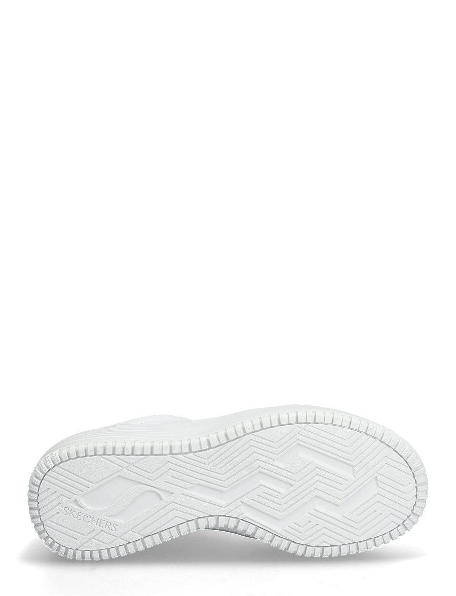 Skechers - GRAND 92 - BE LIFTED - wht - 4