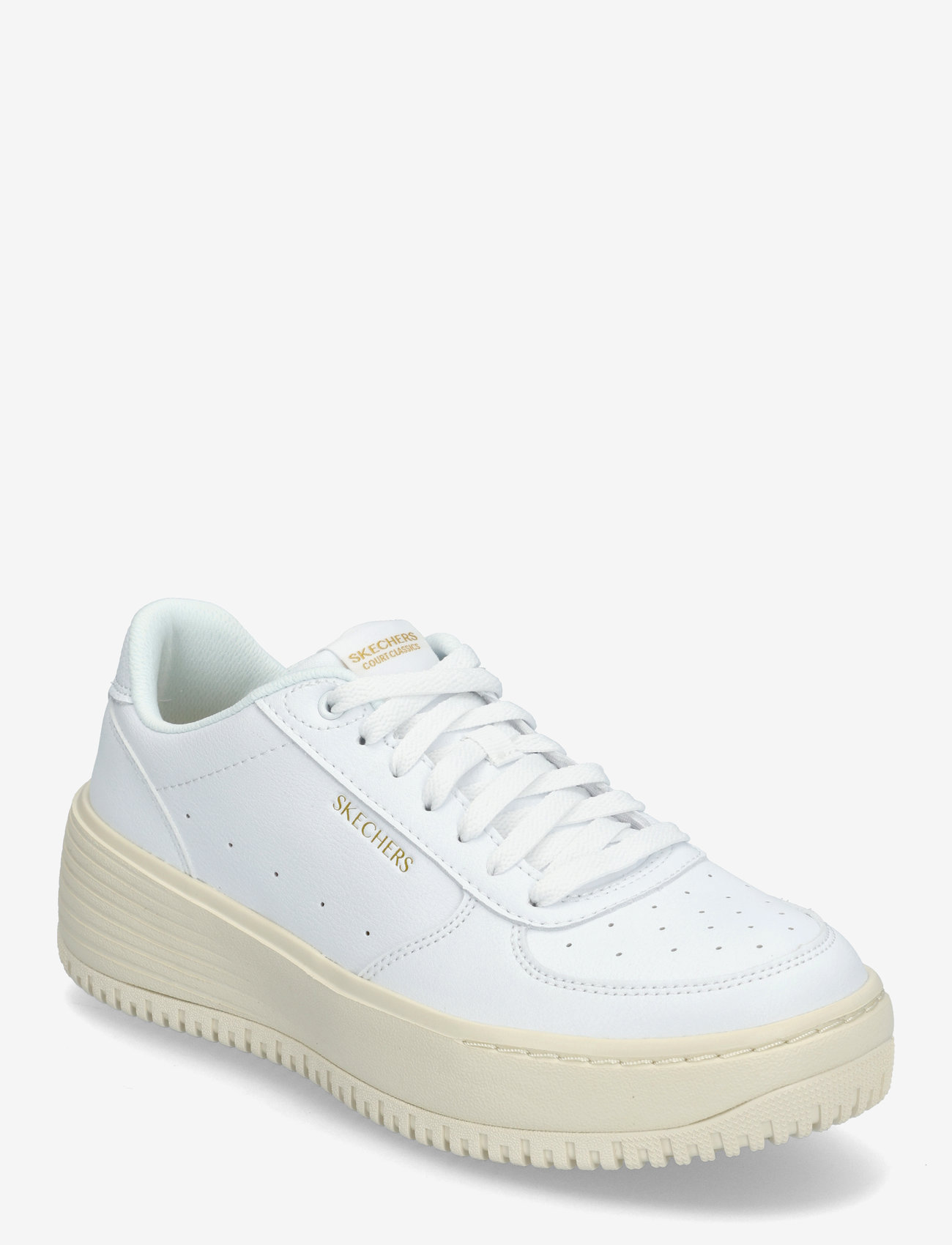 Skechers - GRAND 92 - BE LIFTED - konfirmation - wnt - 0