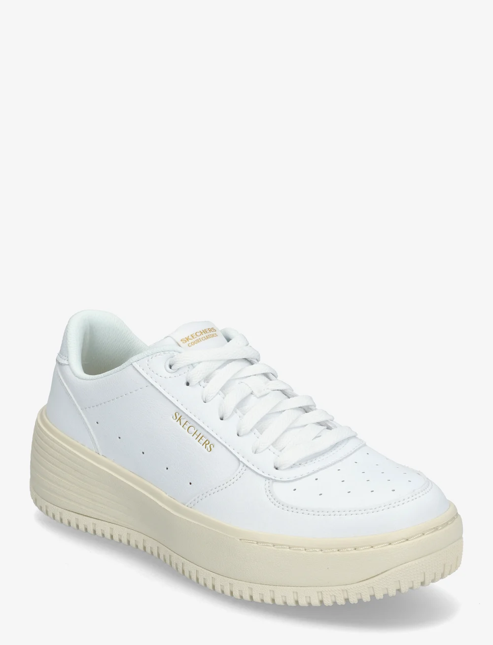 Skechers - Women GRAND 92 BE LIFTED - konfirmationstøj - wnt - 0