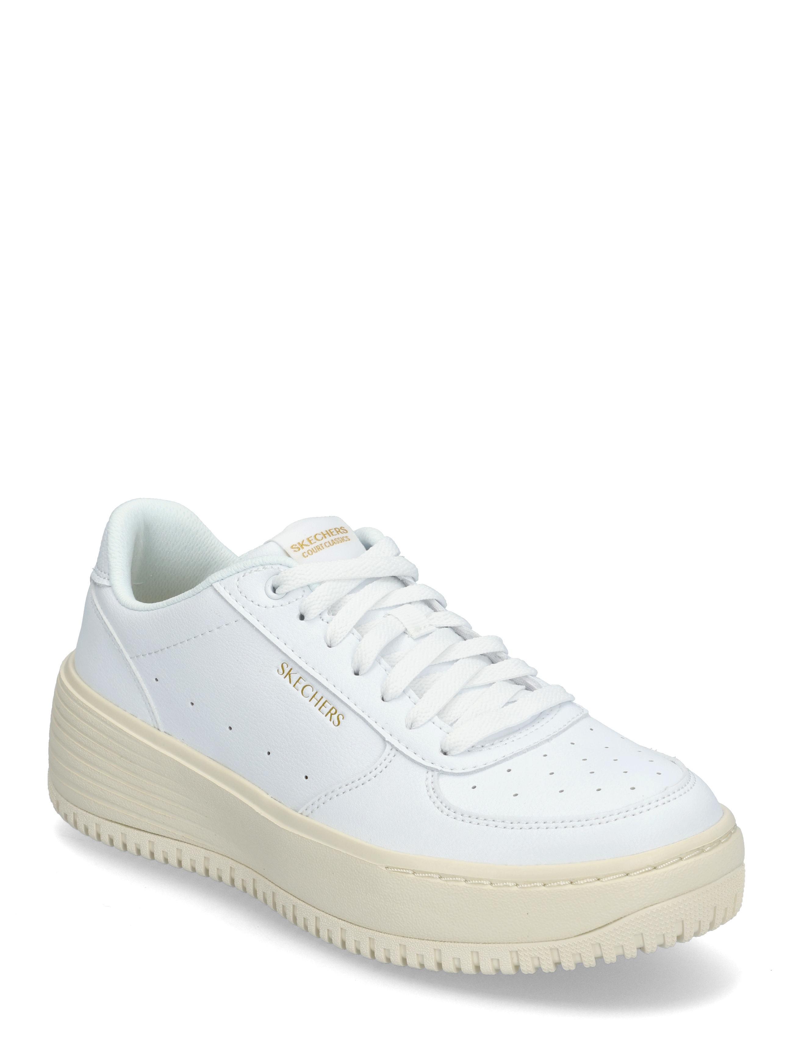 Skechers - GRAND 92 - BE LIFTED - rippijuhlat - wnt - 0