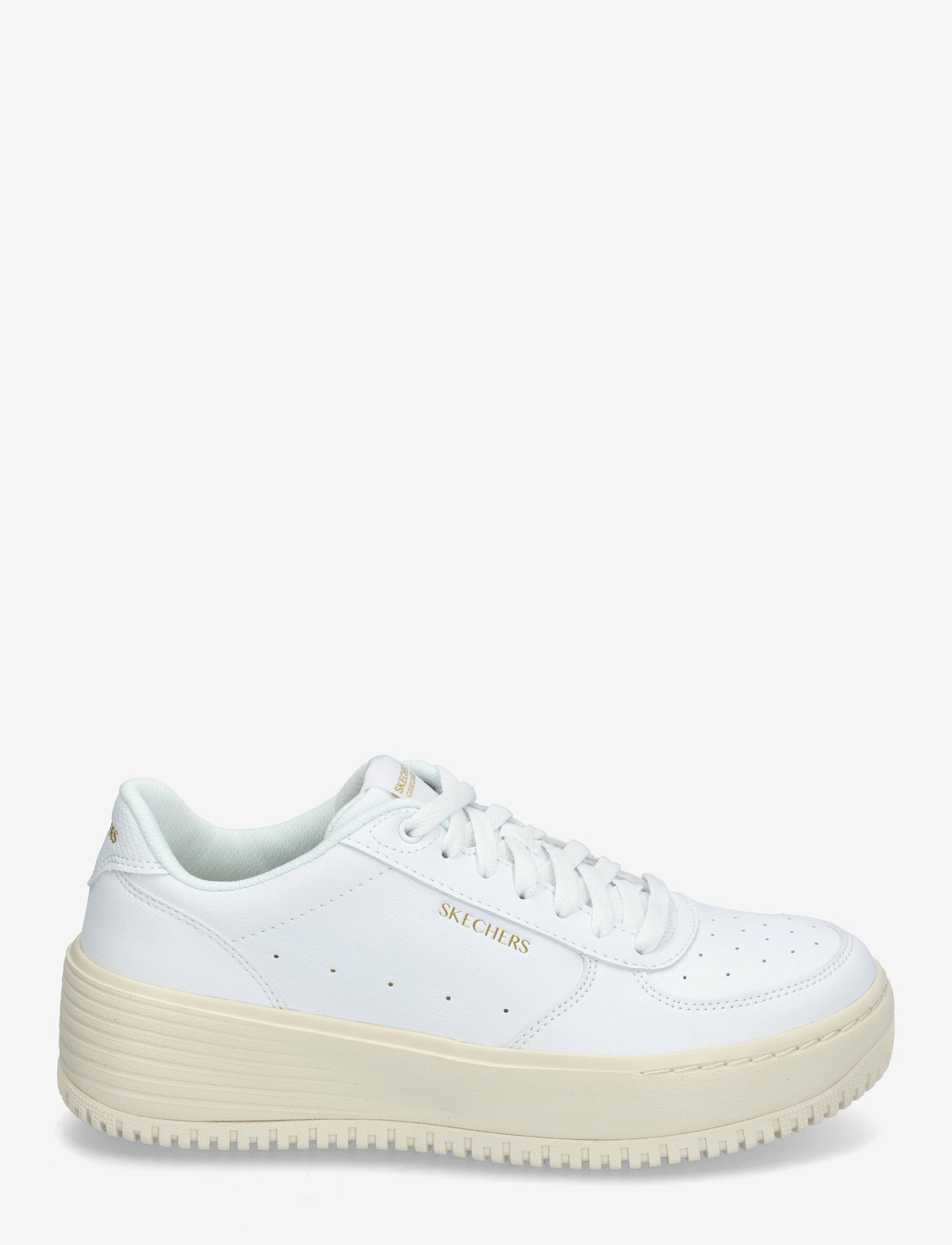 Skechers - GRAND 92 - BE LIFTED - konfirmation - wnt - 1