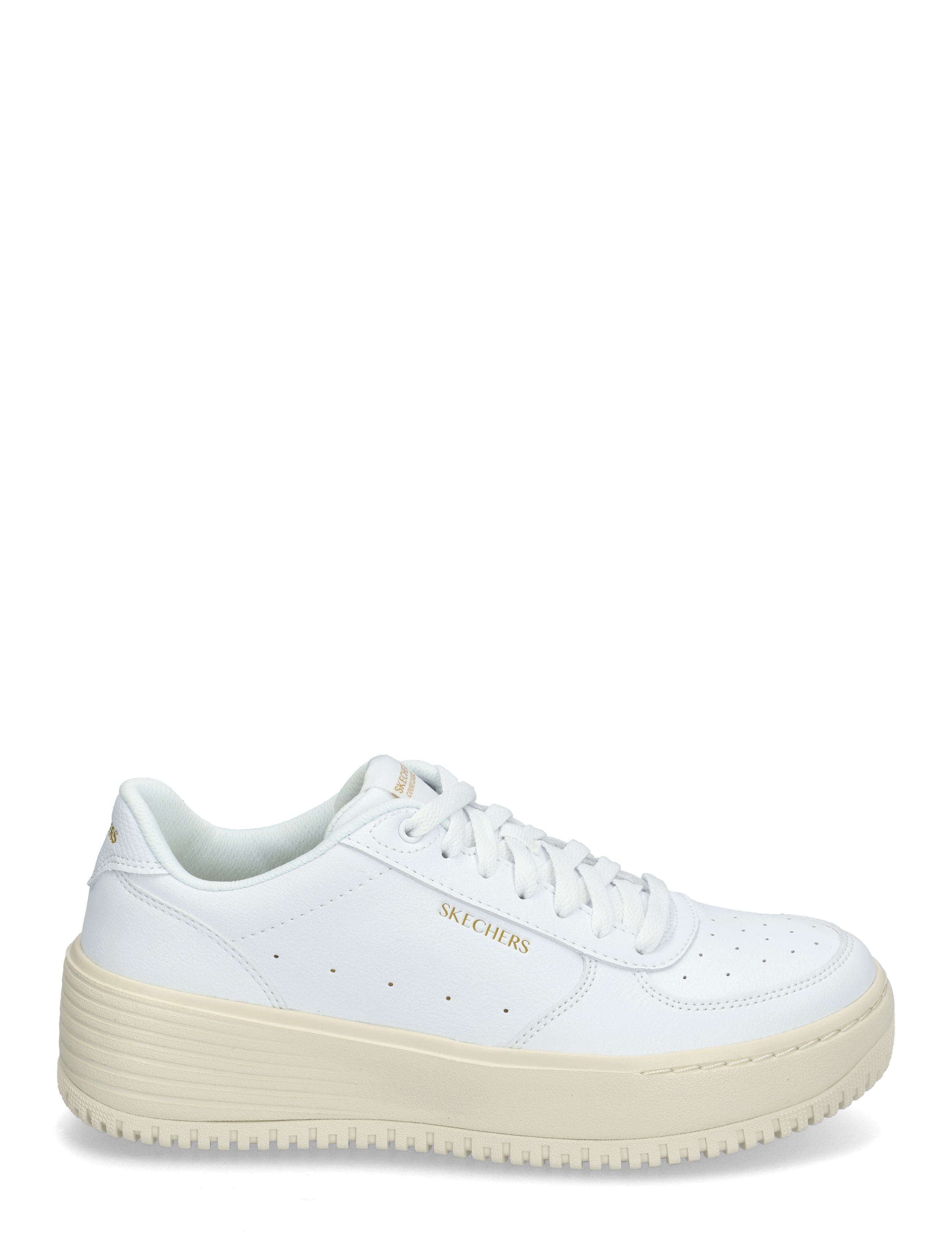 Skechers - GRAND 92 - BE LIFTED - rippijuhlat - wnt - 1