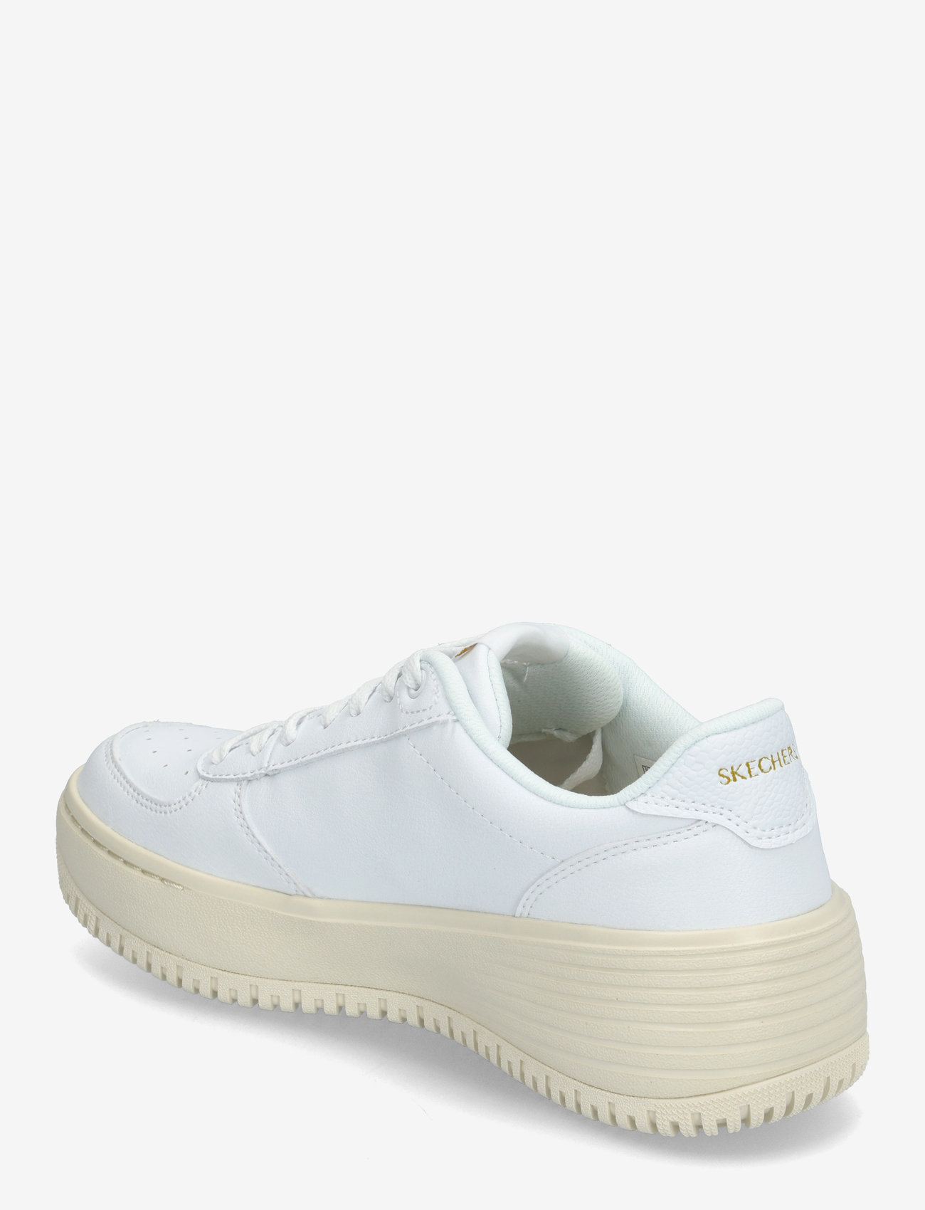 Skechers - GRAND 92 - BE LIFTED - konfirmation - wnt - 2