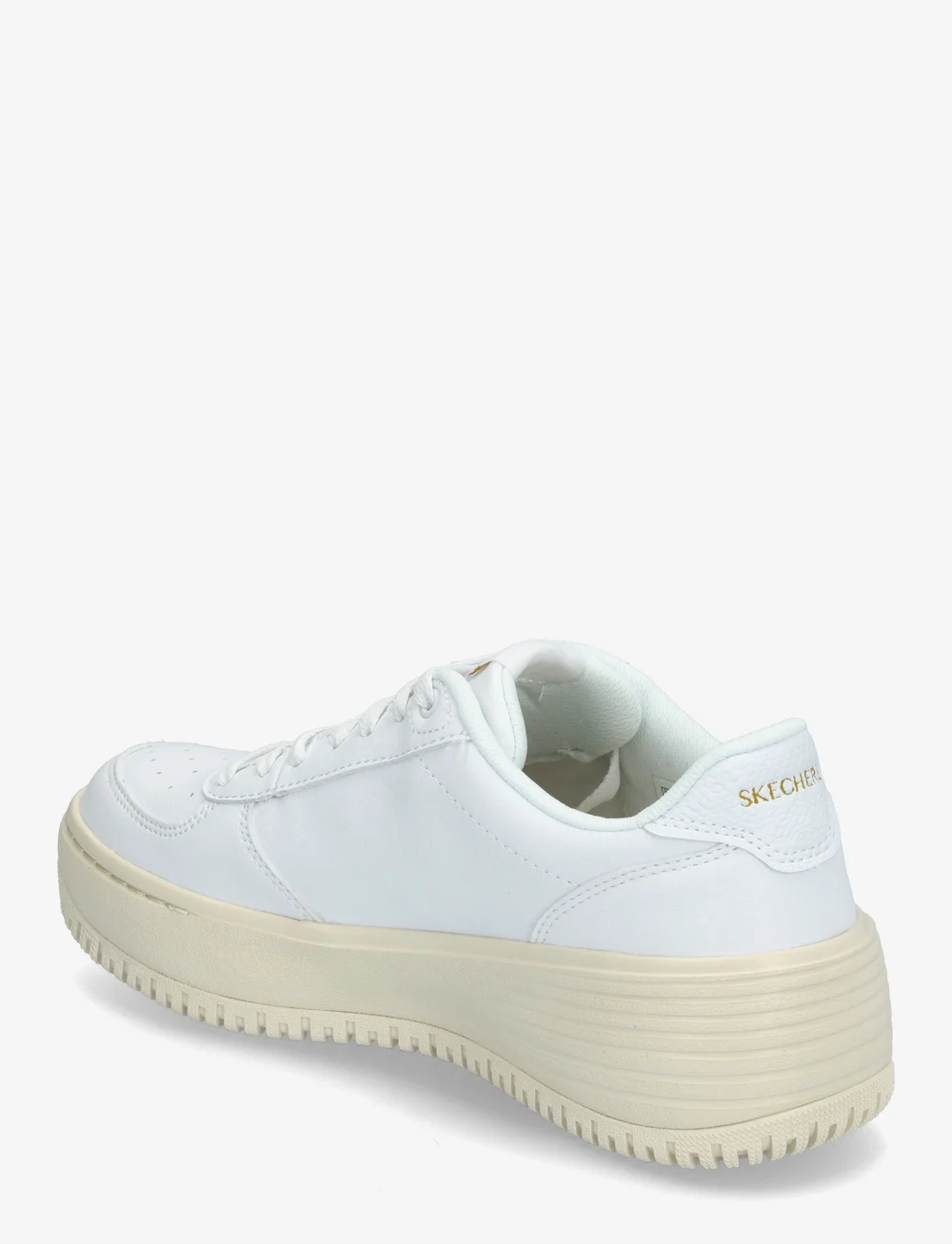 Skechers - Women GRAND 92 BE LIFTED - konfirmationstøj - wnt - 2