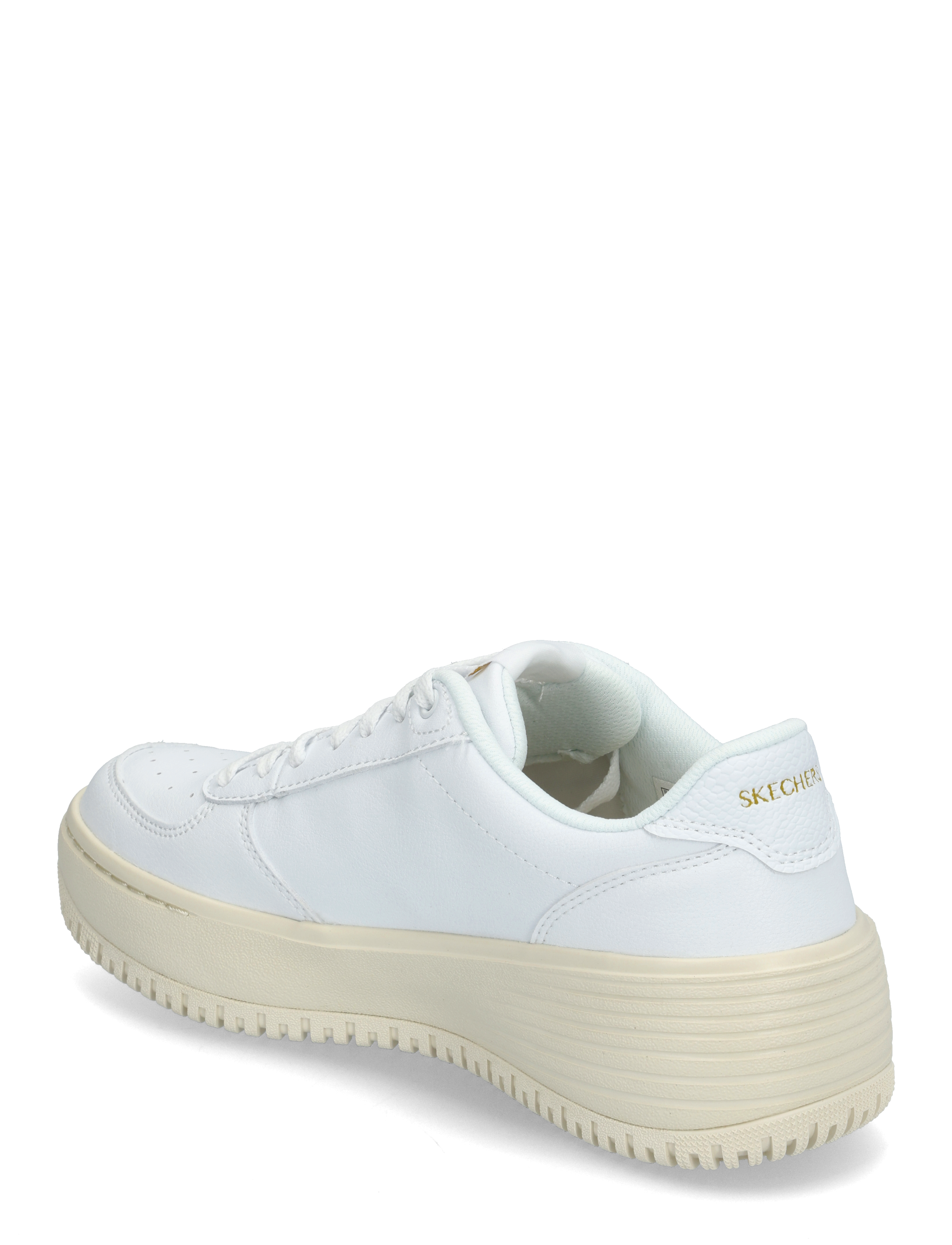 Skechers - GRAND 92 - BE LIFTED - rippijuhlat - wnt - 2