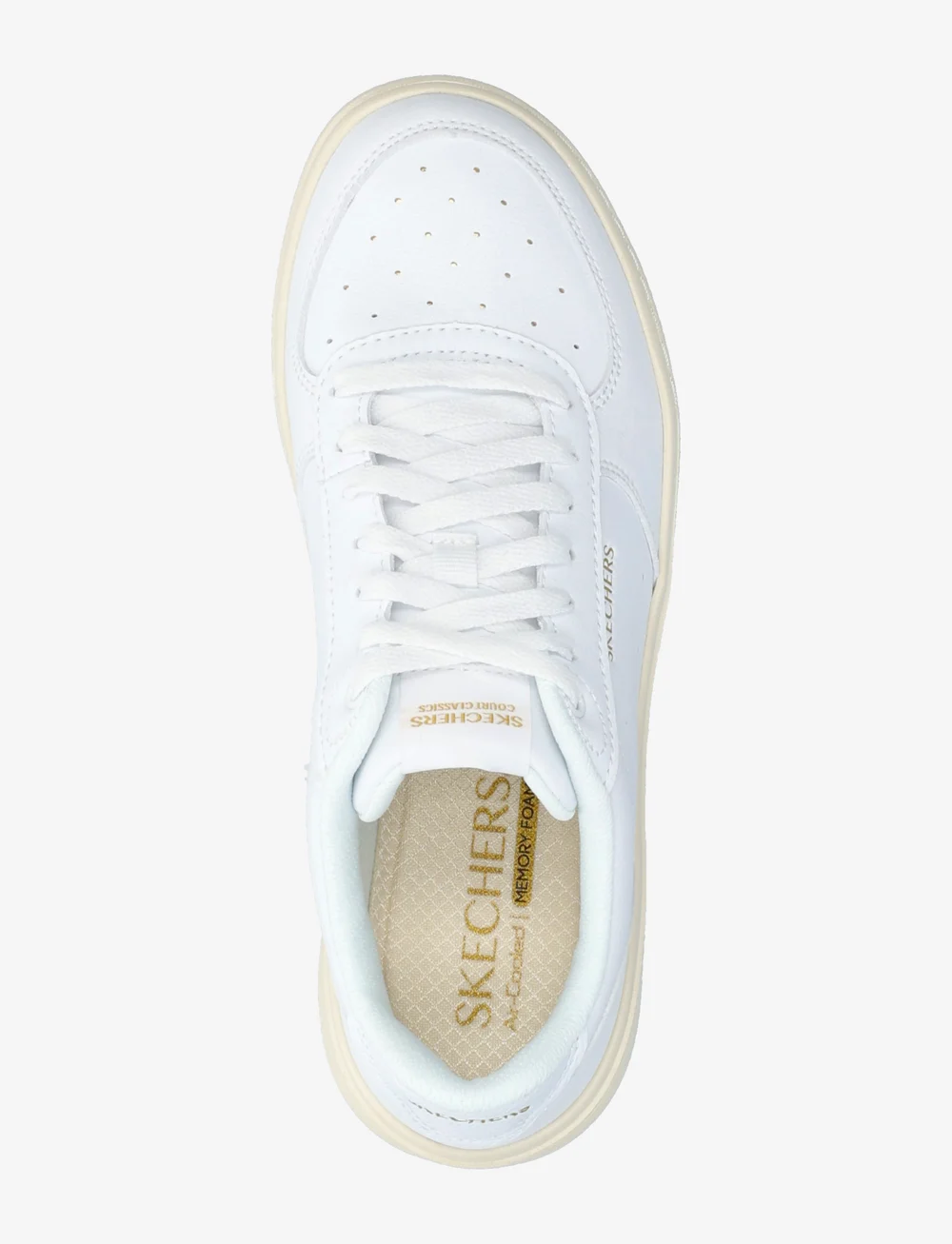 Skechers - Women GRAND 92 BE LIFTED - konfirmationstøj - wnt - 3