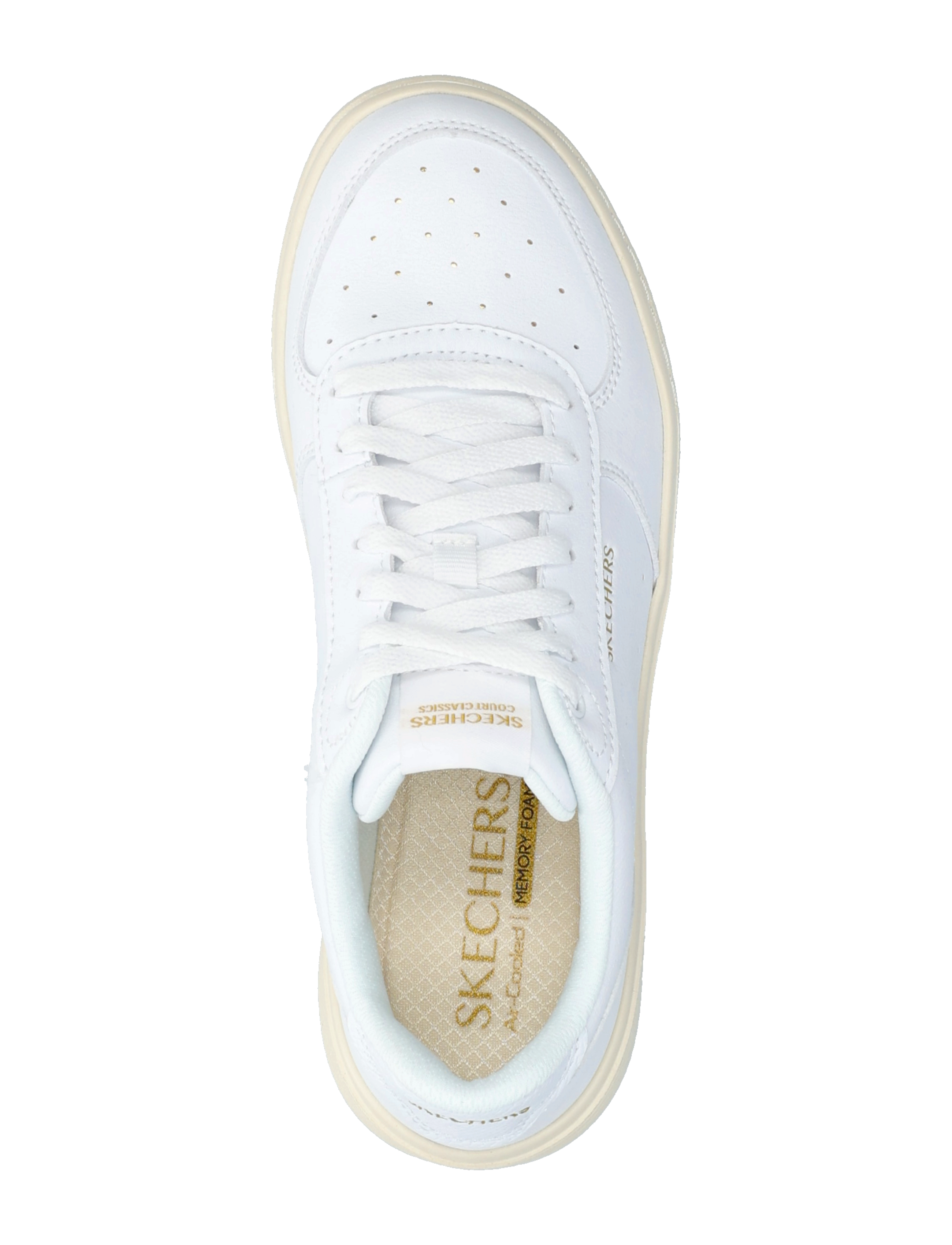 Skechers - GRAND 92 - BE LIFTED - rippijuhlat - wnt - 3