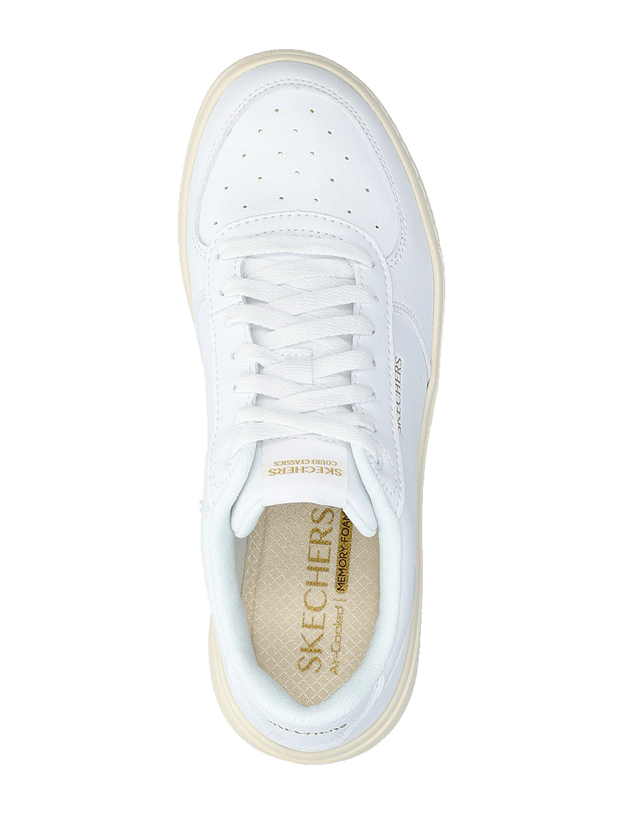 Skechers - GRAND 92 - BE LIFTED - rippijuhlat - wnt - 3
