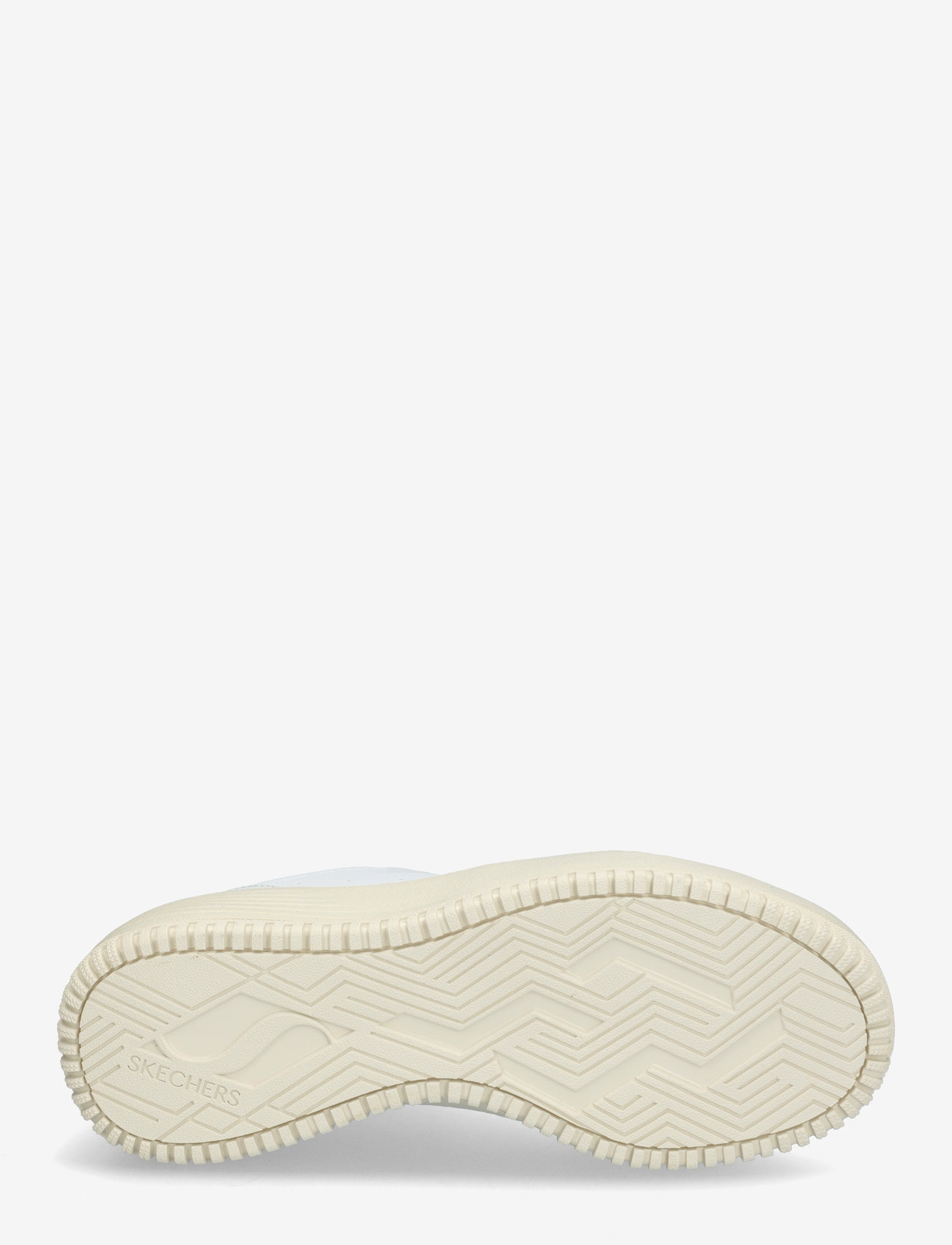 Skechers - GRAND 92 - BE LIFTED - konfirmation - wnt - 4