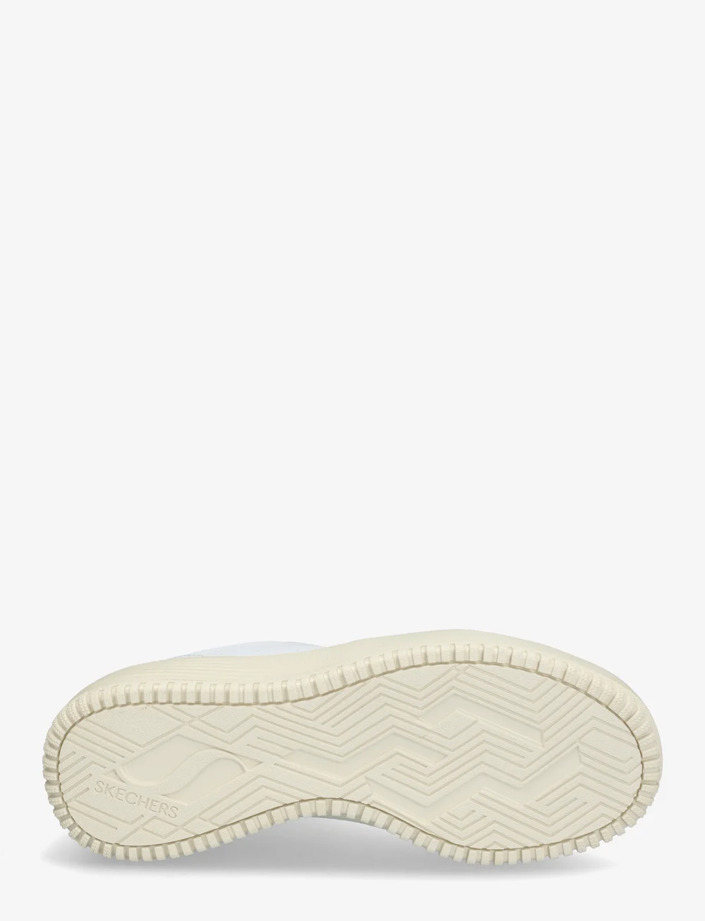 Skechers - Women GRAND 92 BE LIFTED - konfirmationstøj - wnt - 4