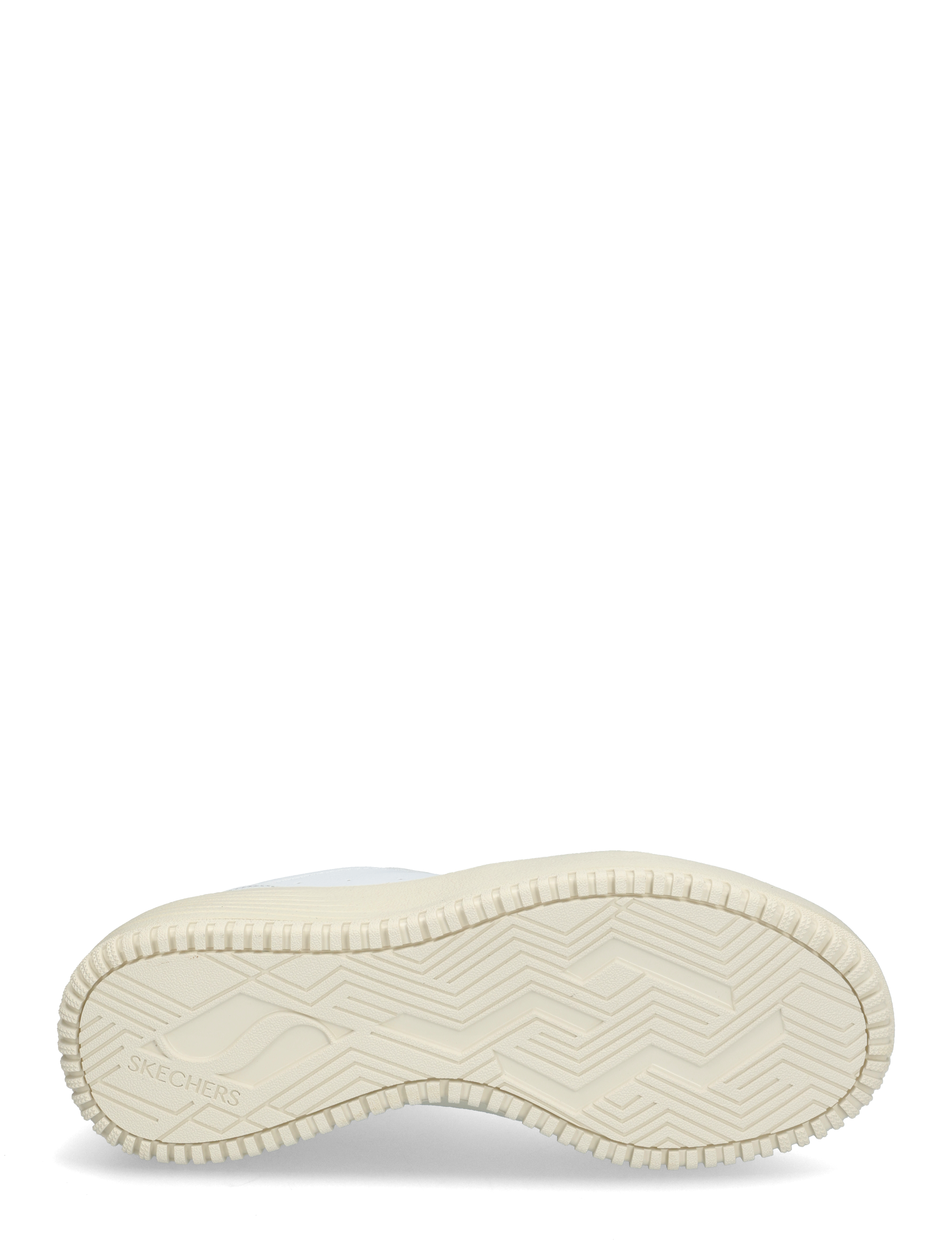 Skechers - GRAND 92 - BE LIFTED - rippijuhlat - wnt - 4