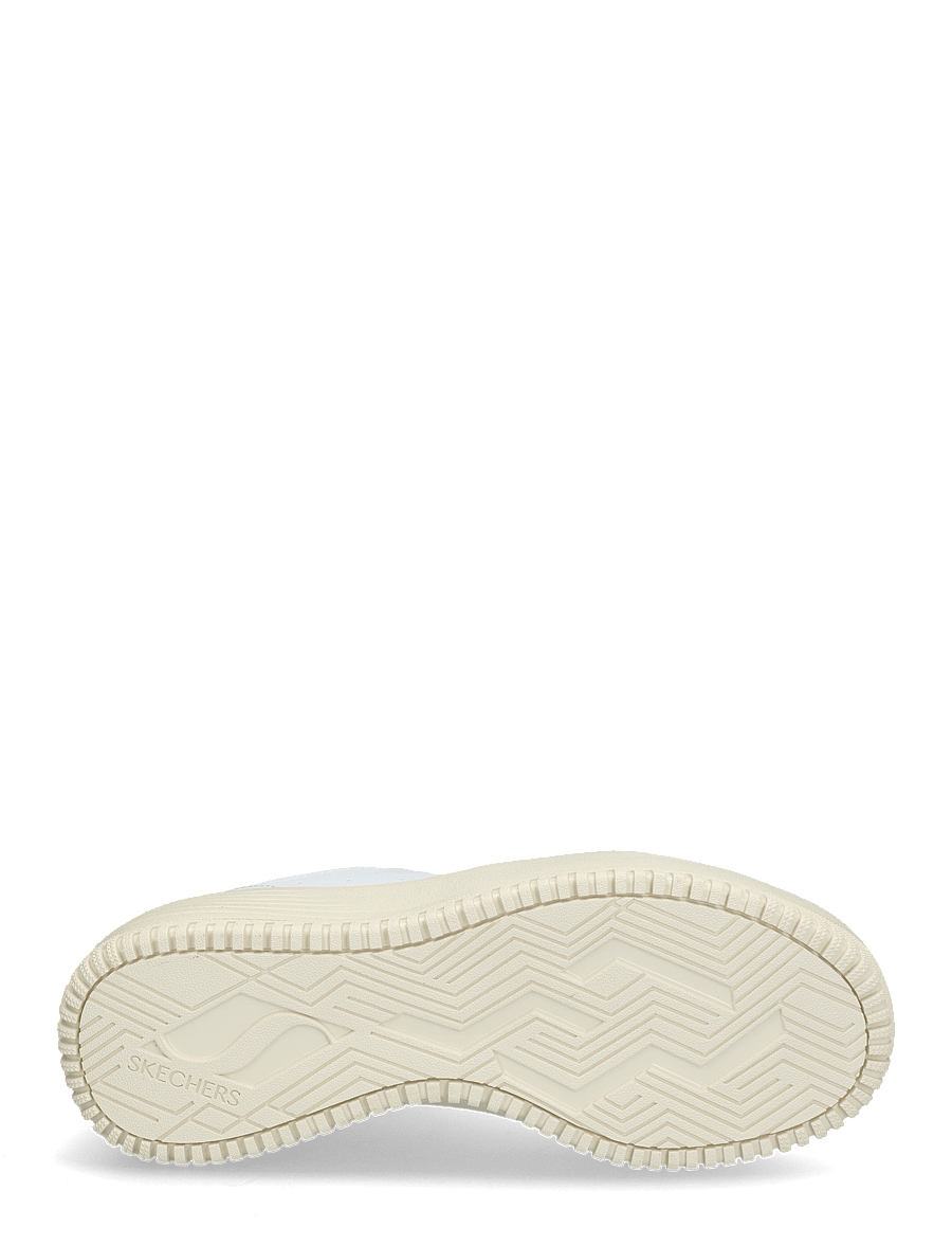 Skechers - GRAND 92 - BE LIFTED - rippijuhlat - wnt - 4