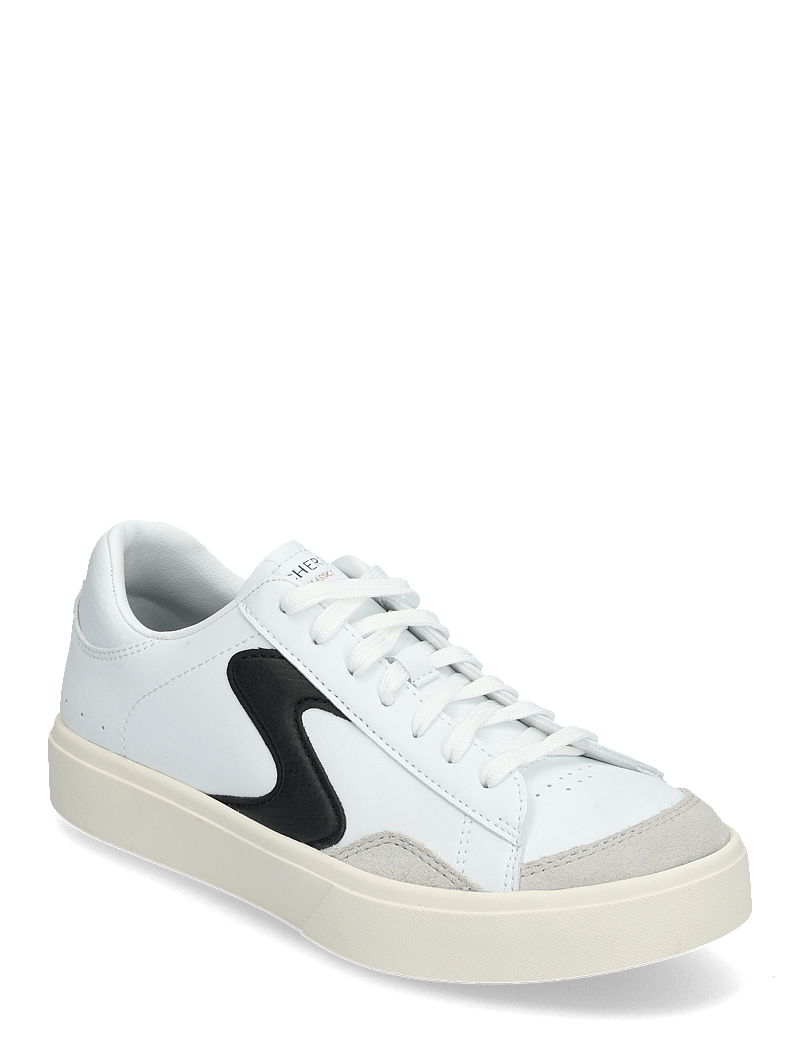 Skechers - Women EDEN LX SLICK TALK - konfirmatsioon - wbk - 0