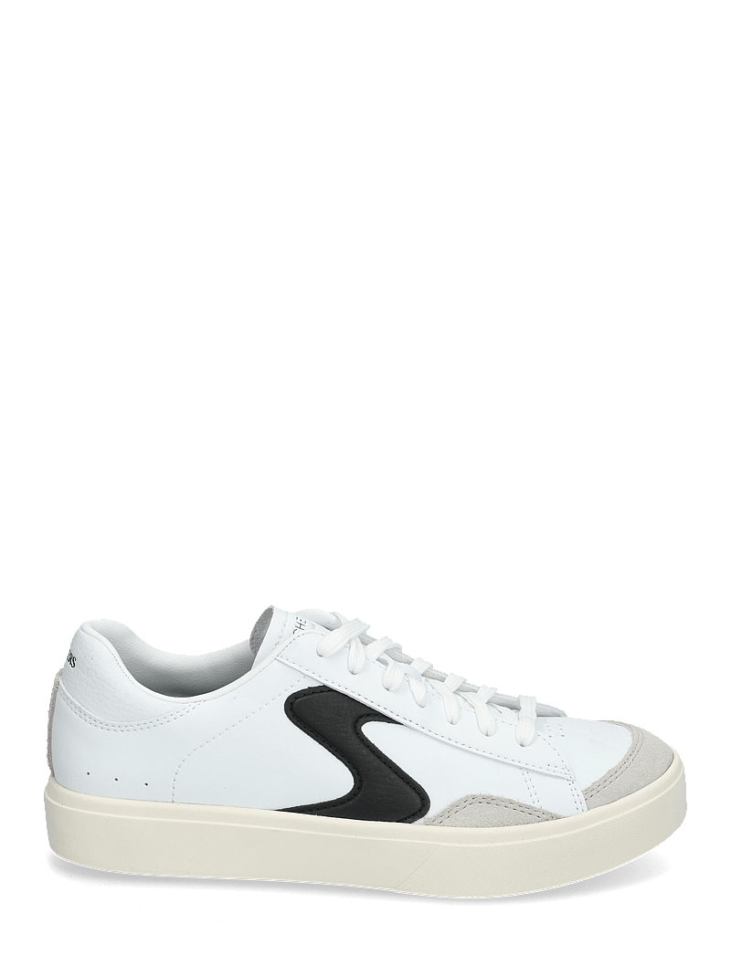 Skechers - Women EDEN LX SLICK TALK - konfirmatsioon - wbk - 1