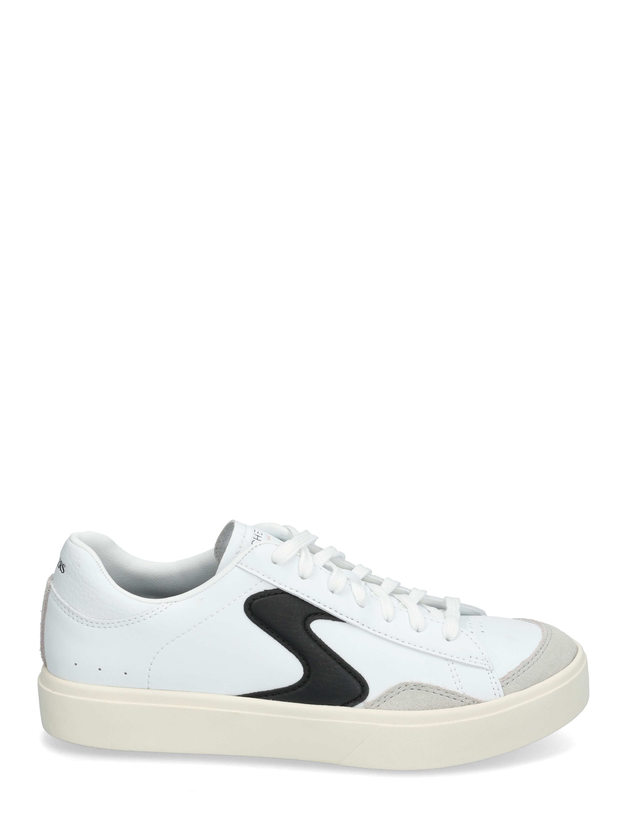 Skechers - Women EDEN LX SLICK TALK - konfirmationstøj - wbk - 1