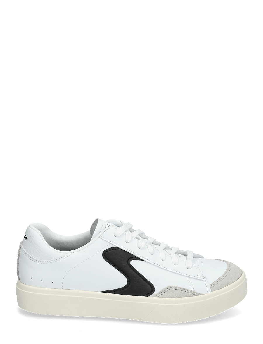 Skechers - Women EDEN LX SLICK TALK - konfirmation - wbk - 1