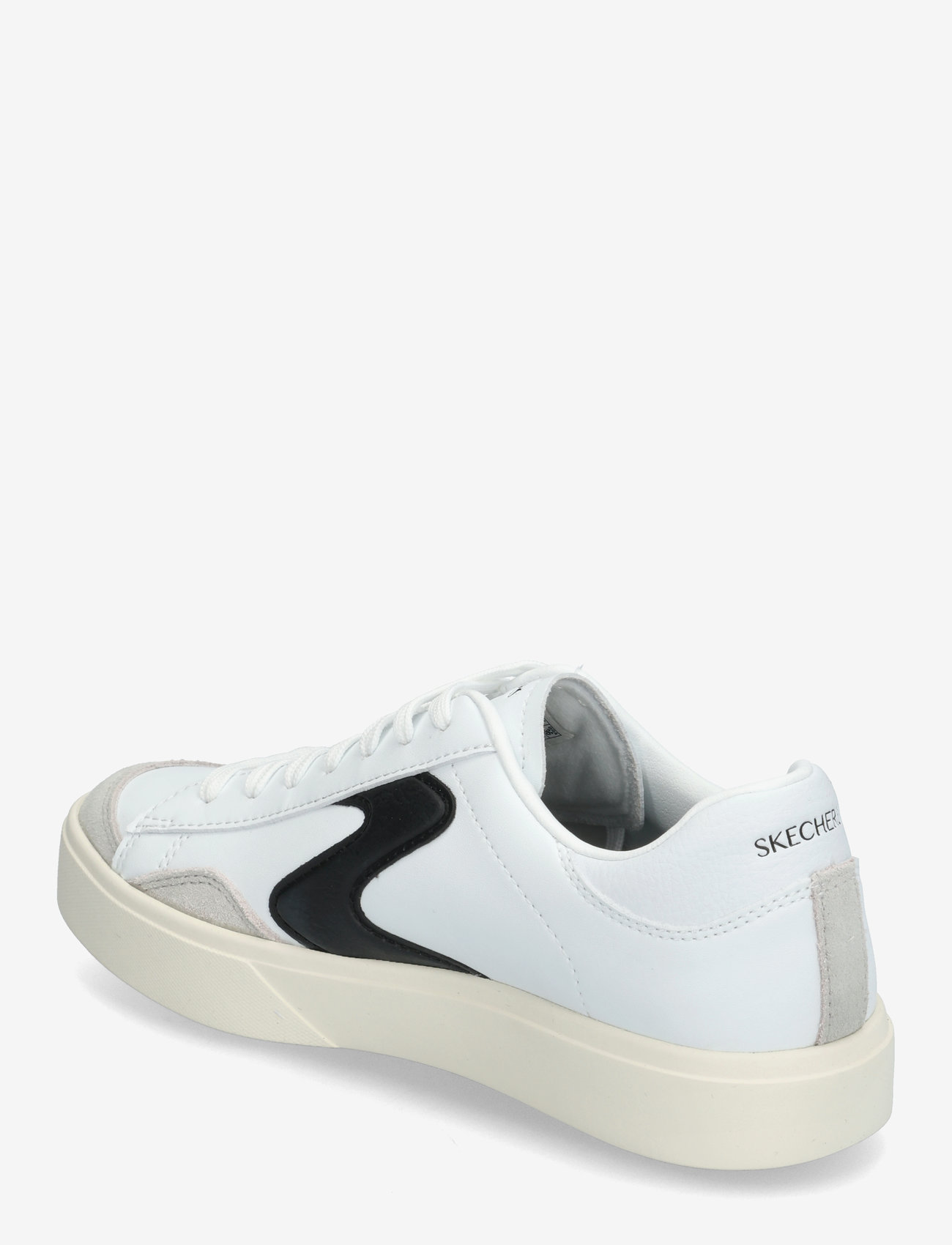 Skechers - Women EDEN LX SLICK TALK - konfirmation - wbk - 2