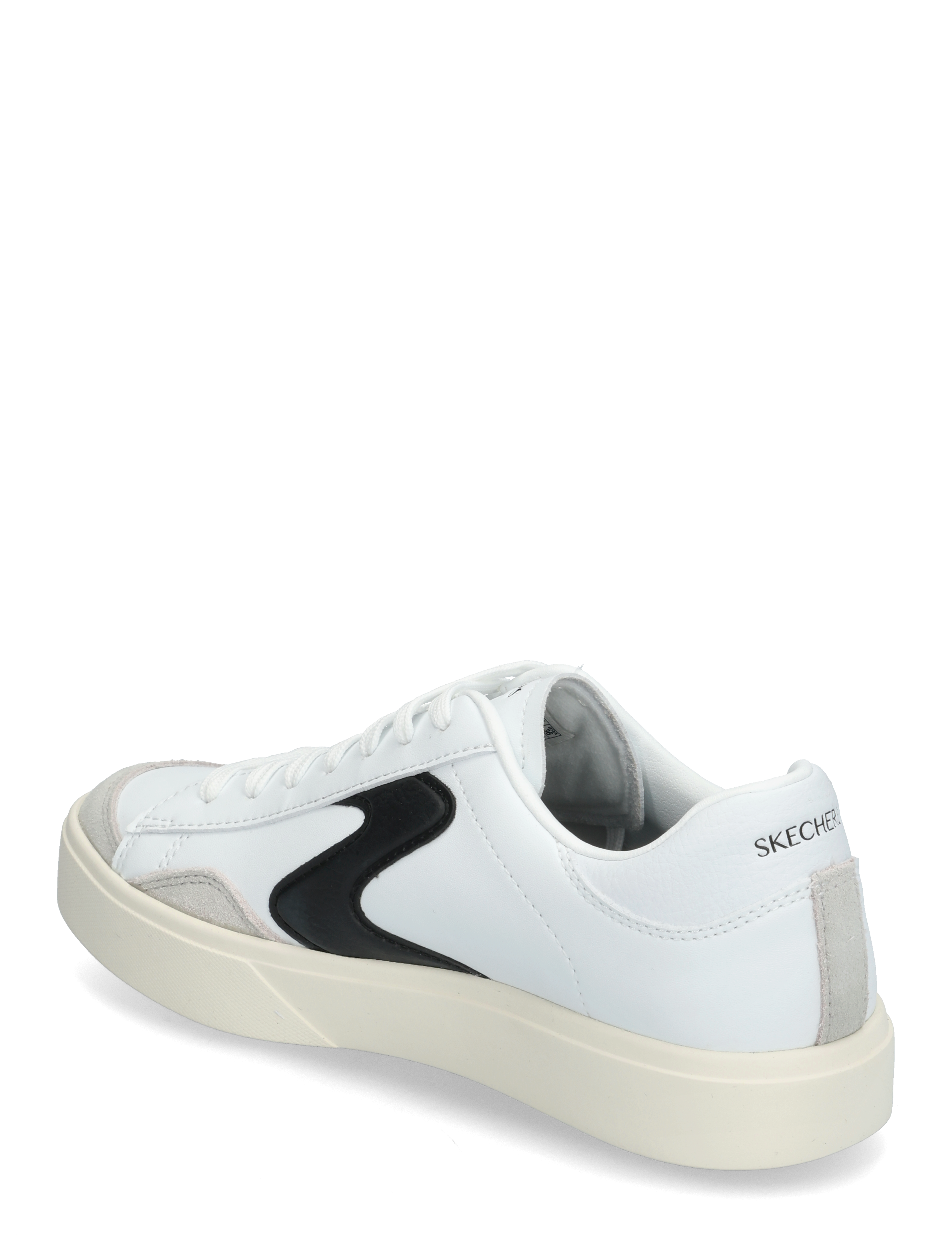 Skechers - Women EDEN LX SLICK TALK - konfirmationstøj - wbk - 2