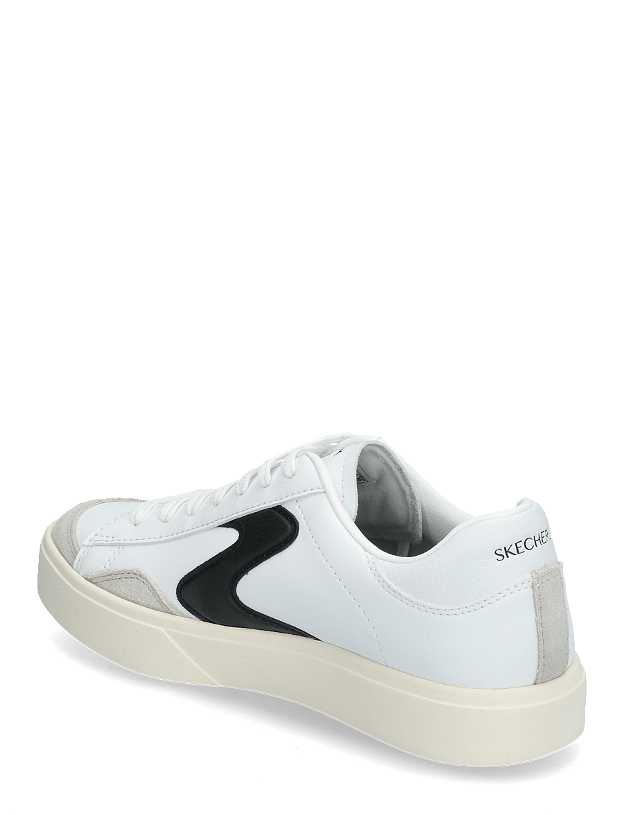 Skechers - Women EDEN LX SLICK TALK - konfirmation - wbk - 2