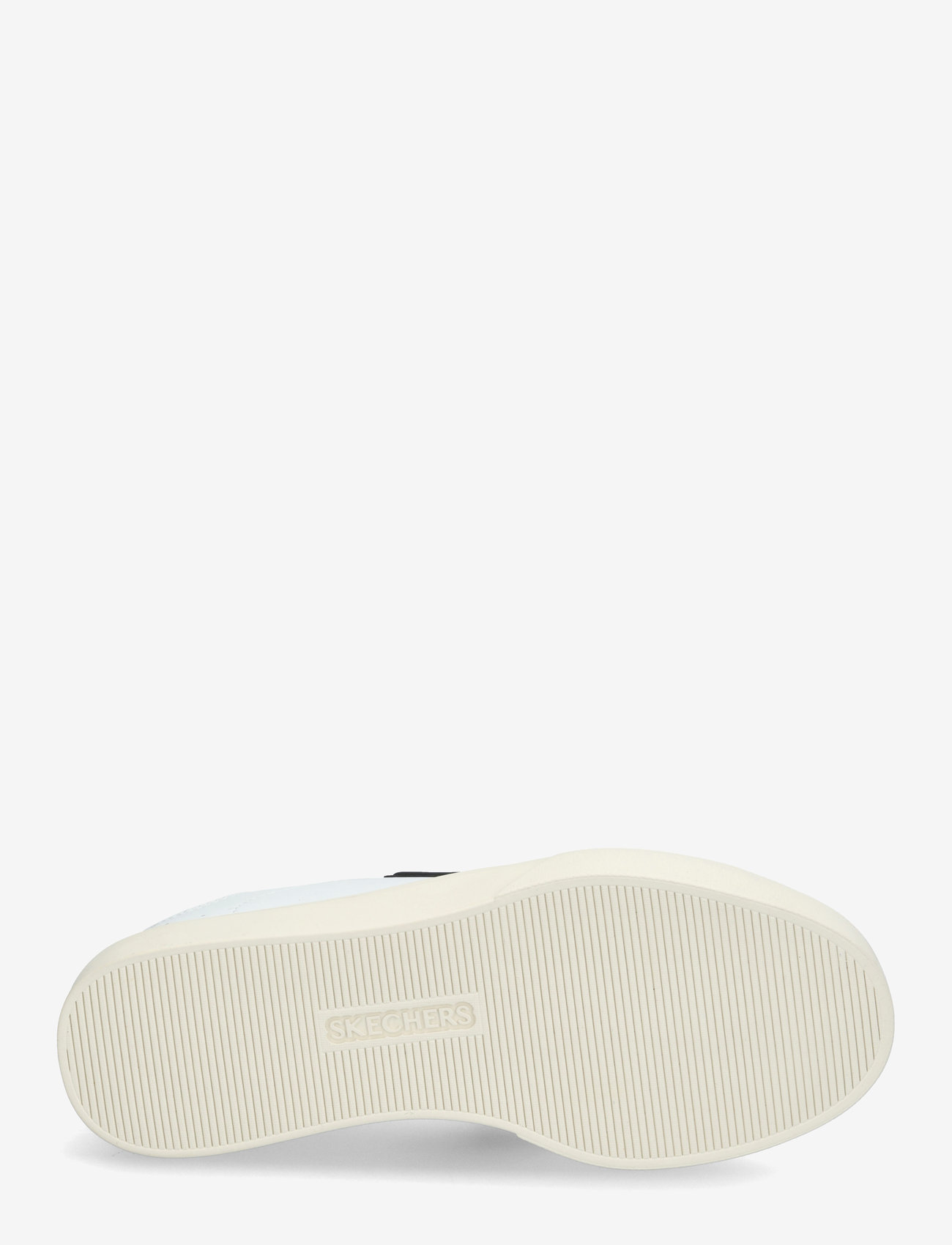 Skechers - Women EDEN LX SLICK TALK - konfirmation - wbk - 4