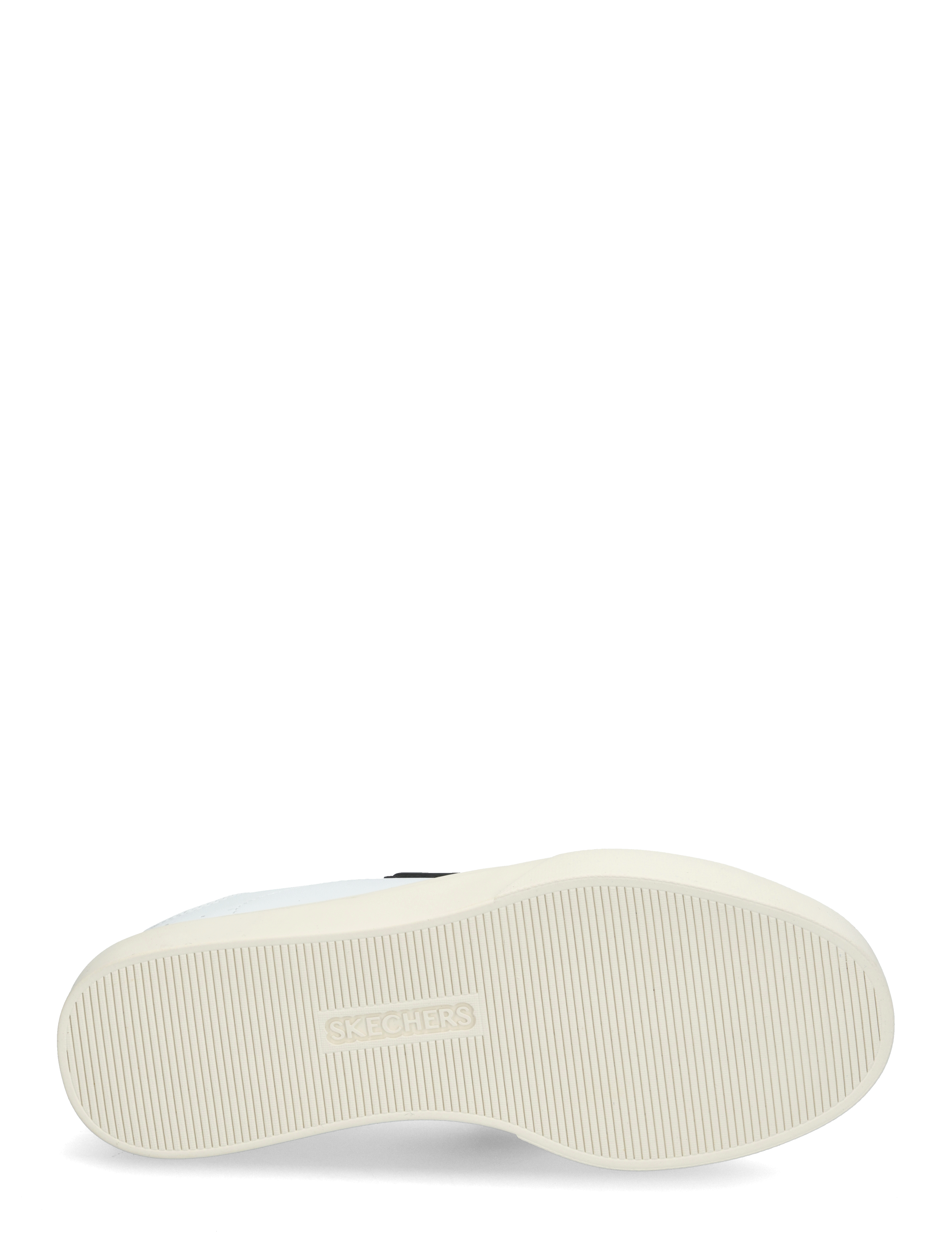 Skechers - Women EDEN LX SLICK TALK - konfirmationstøj - wbk - 4