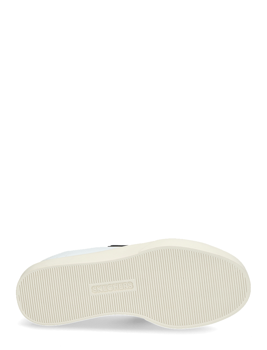 Skechers - Women EDEN LX SLICK TALK - konfirmation - wbk - 4