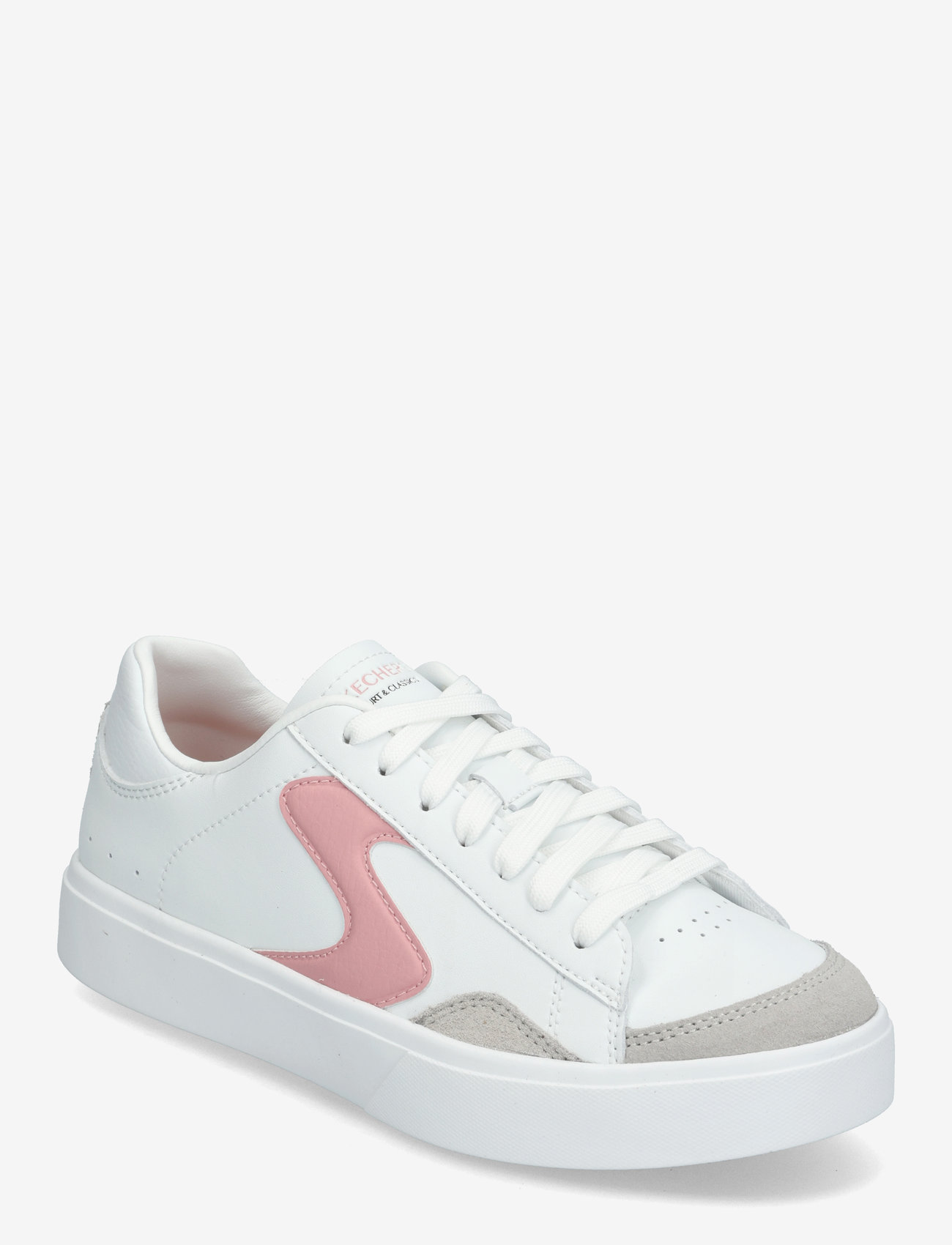 Skechers - Women EDEN LX SLICK TALK - konfirmation - wpk - 0