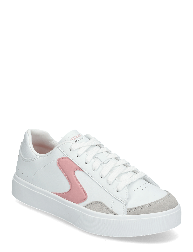 Skechers - Women EDEN LX SLICK TALK - konfirmation - wpk - 0