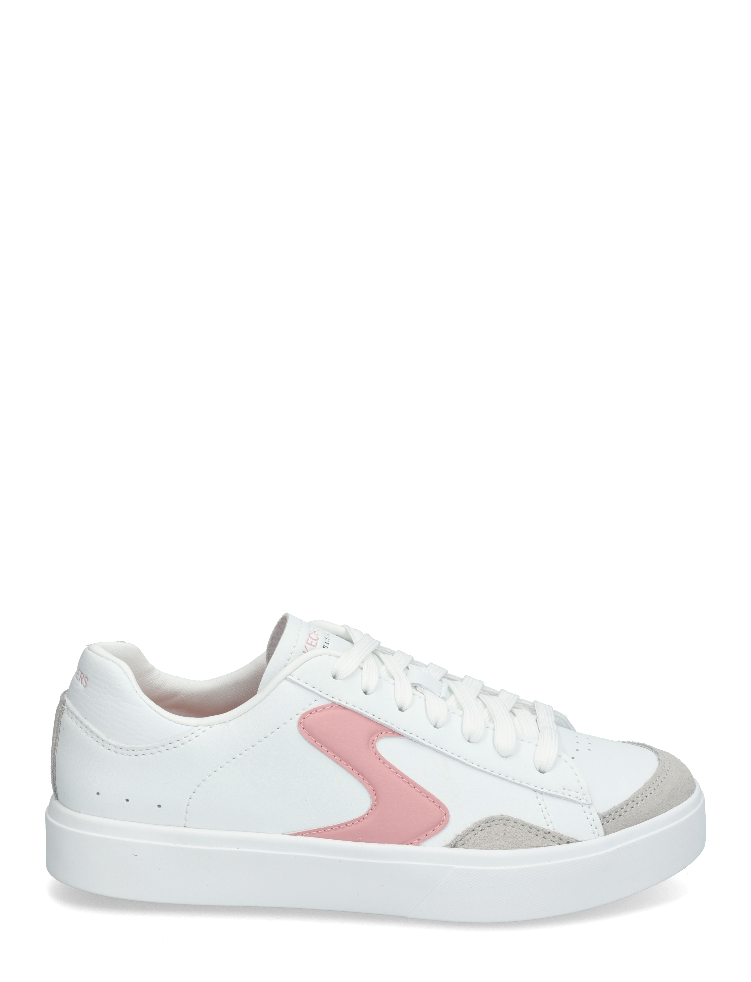 Skechers - Women EDEN LX SLICK TALK - konfirmation - wpk - 1