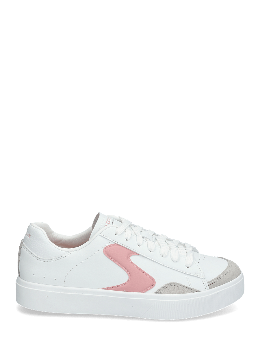 Skechers - Women EDEN LX SLICK TALK - konfirmation - wpk - 1