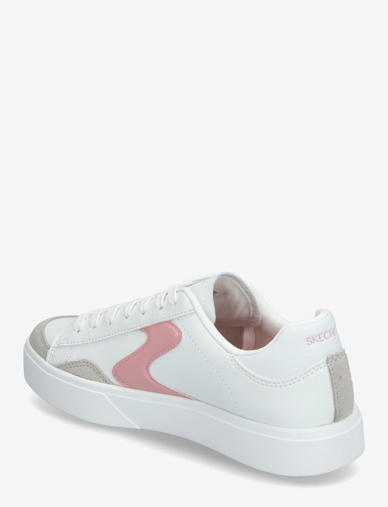 Skechers - Women EDEN LX SLICK TALK - konfirmation - wpk - 2