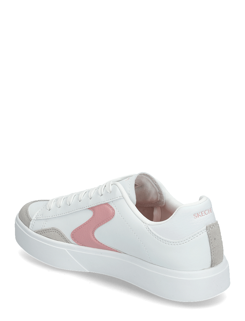 Skechers - Women EDEN LX SLICK TALK - konfirmation - wpk - 2