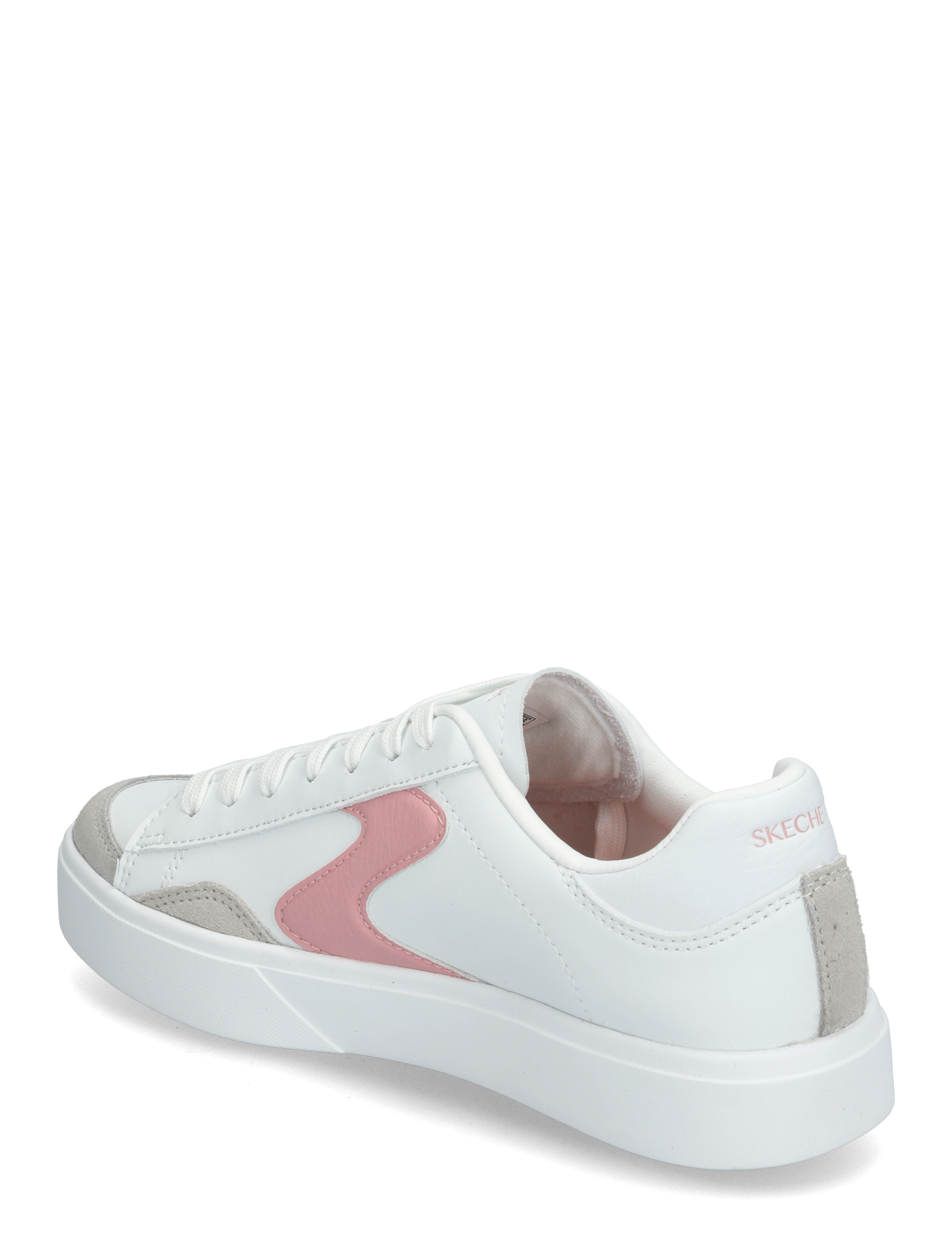 Skechers - Women EDEN LX SLICK TALK - konfirmation - wpk - 2