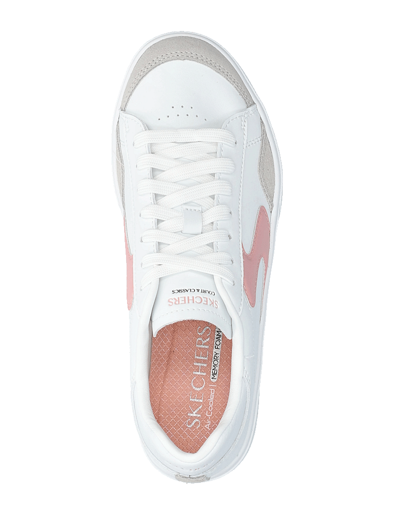 Skechers - Women EDEN LX SLICK TALK - konfirmation - wpk - 3